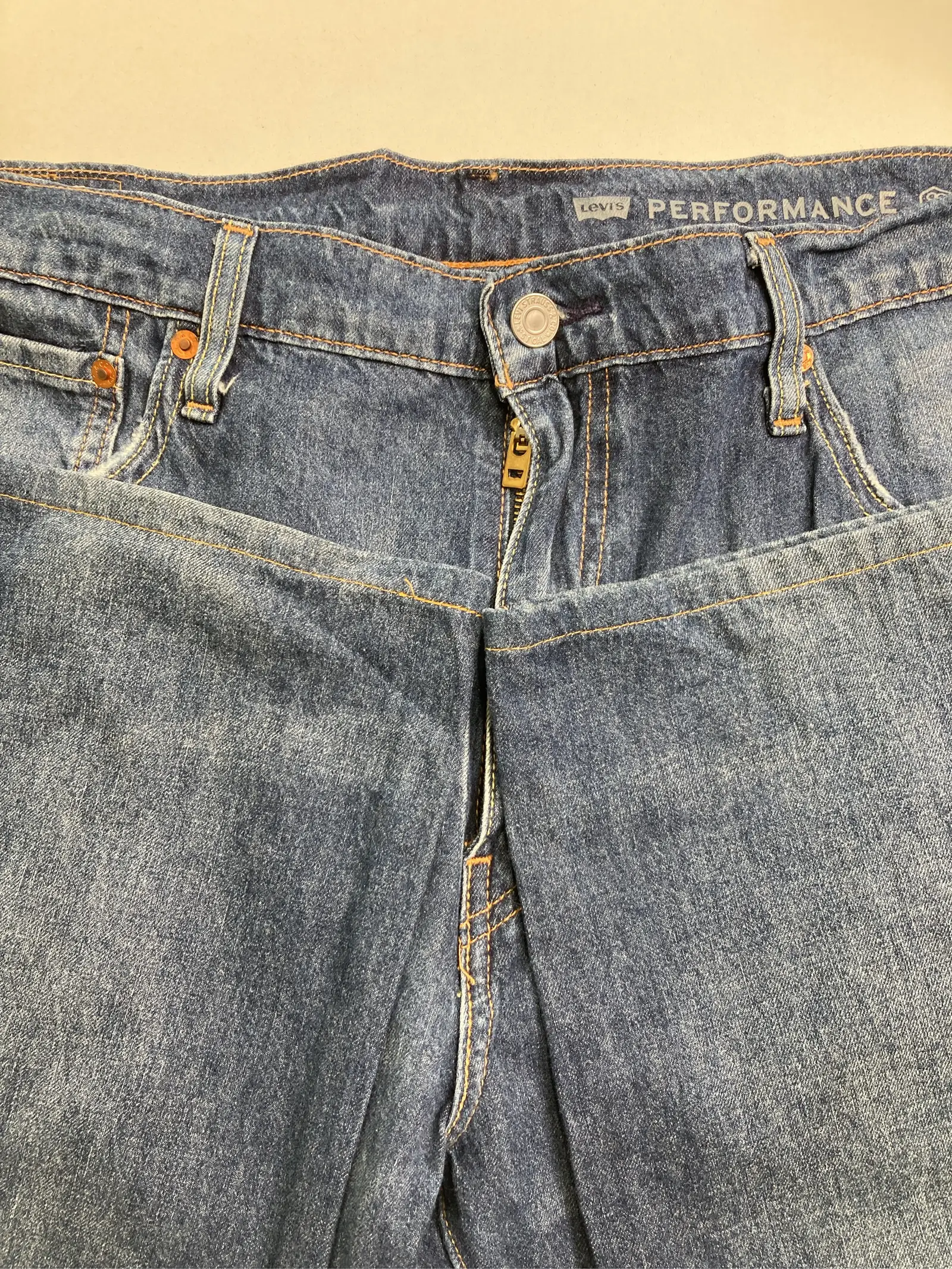 https://r2-worker.digdig.jp/product/7b6e7928-4859-4b9f-91f1-1b7dd76063c6/b4e2aeb4-6501-4133-9282-310490ddfc91