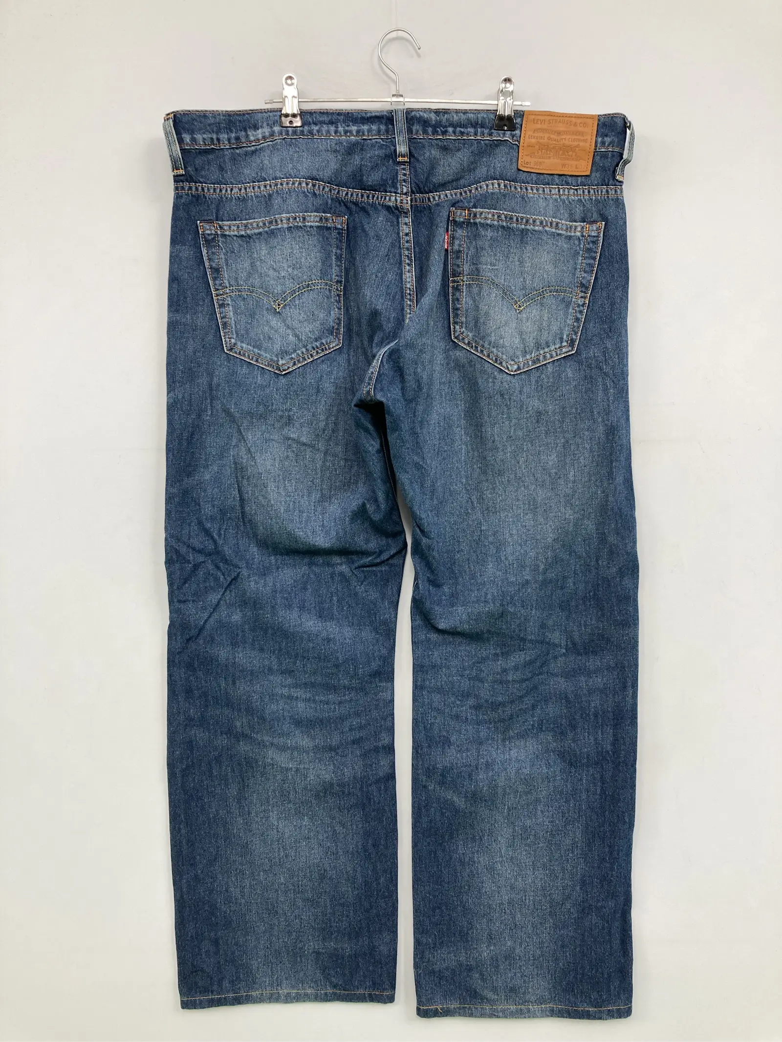 https://r2-worker.digdig.jp/product/7b6e7928-4859-4b9f-91f1-1b7dd76063c6/b8712b21-0df5-4a48-9bc0-ea283cc7f973