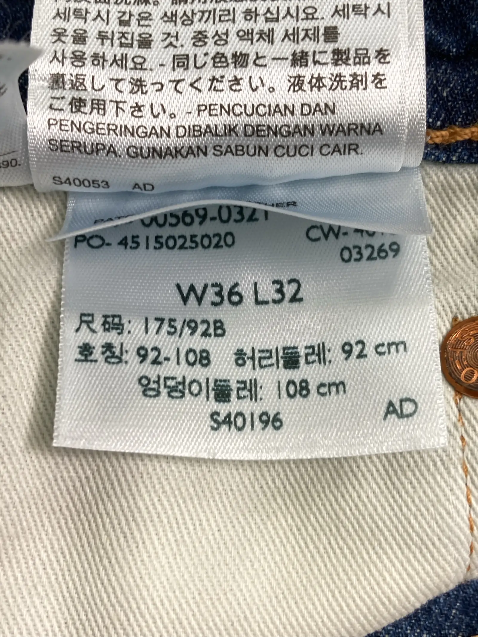 https://r2-worker.digdig.jp/product/7b6e7928-4859-4b9f-91f1-1b7dd76063c6/c63bbedd-fa43-4dca-885d-304823088059