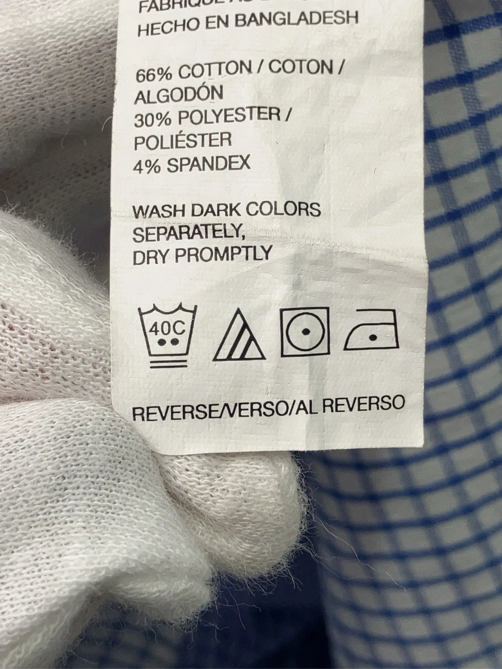 https://r2-worker.digdig.jp/product/7b6ea620-cd1f-41c2-a2f8-18ab6334f8c3/39695712-07ba-49aa-9619-47a15587b4a7