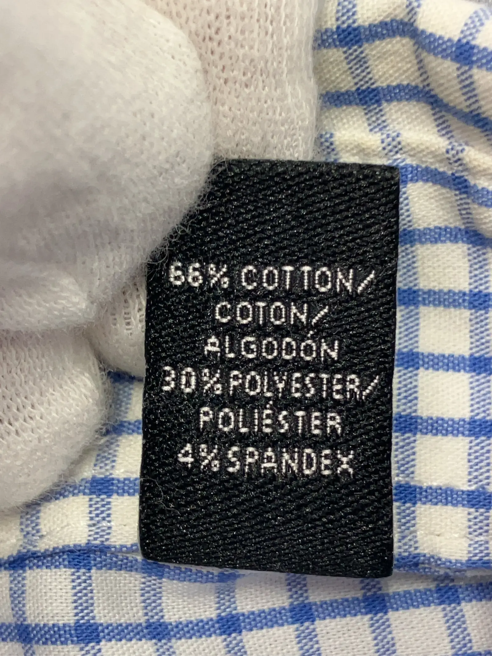 https://r2-worker.digdig.jp/product/7b6ea620-cd1f-41c2-a2f8-18ab6334f8c3/762aa98d-ad48-47ad-bb8b-b70782f3d917