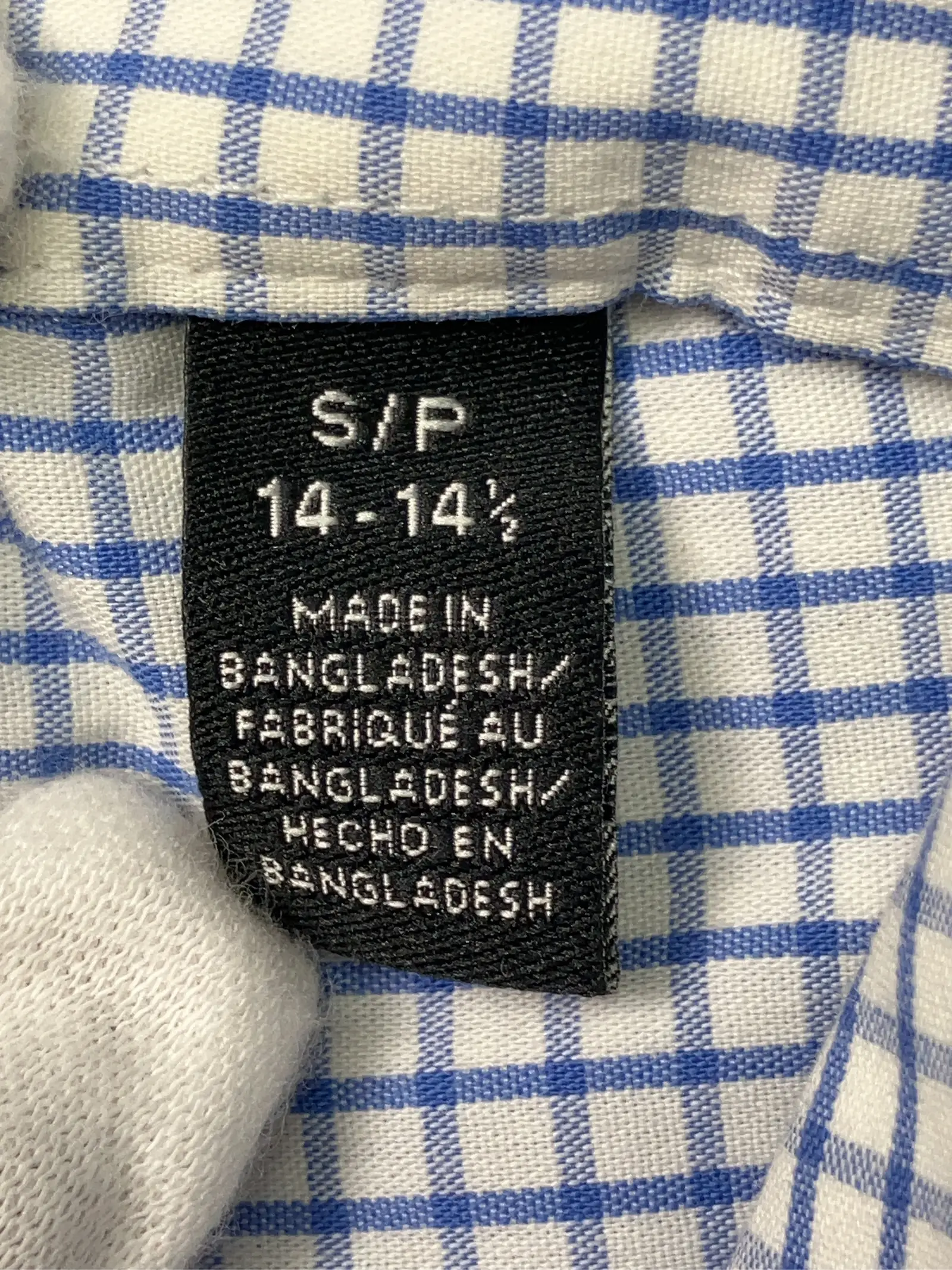 https://r2-worker.digdig.jp/product/7b6ea620-cd1f-41c2-a2f8-18ab6334f8c3/e89a7f71-4843-43a1-b881-ce3625a1d05d