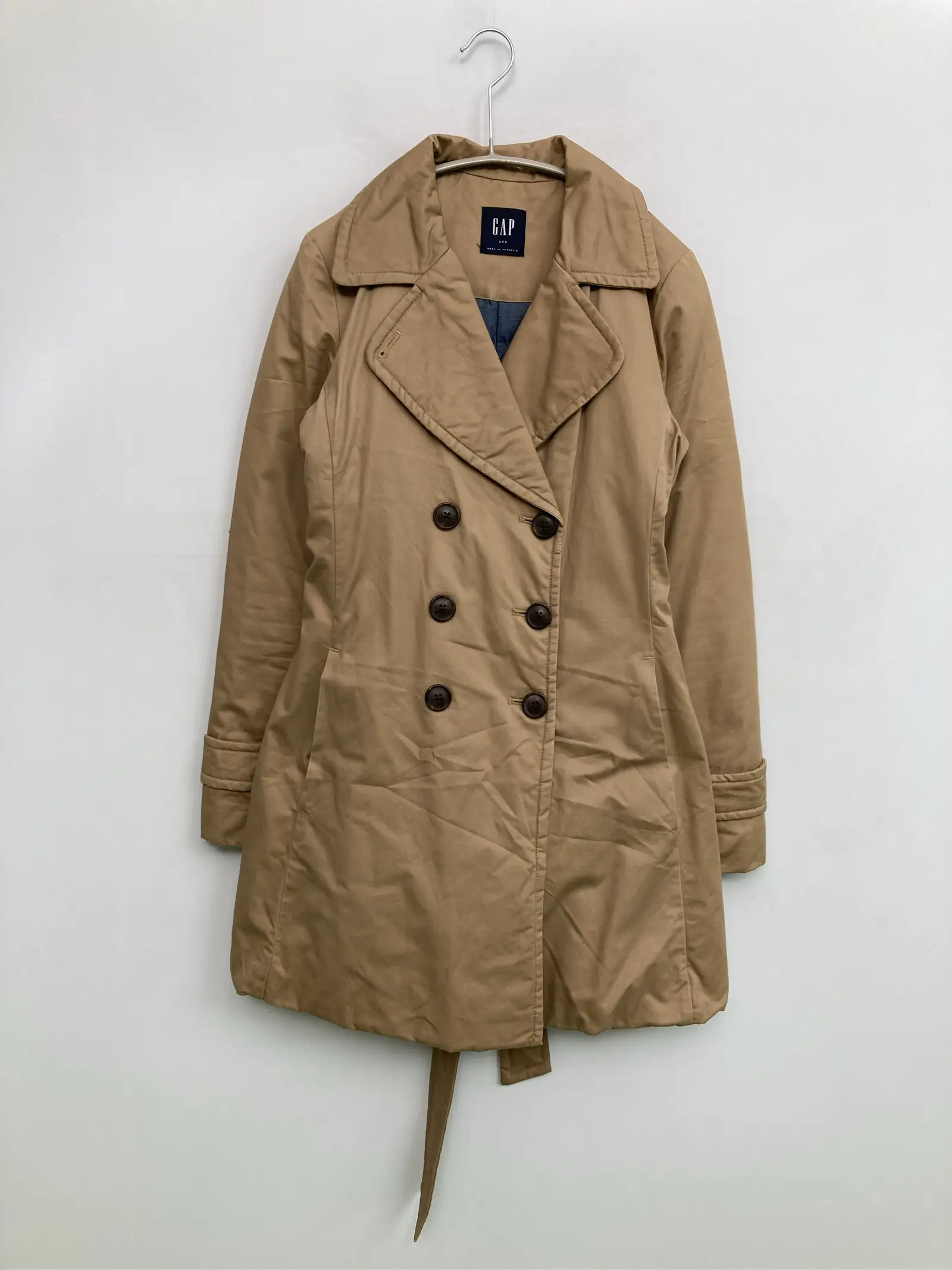 https://r2-worker.digdig.jp/product/7b7096f8-b2e3-4ef2-b7e9-89187fce6b51/a578cfa2-5009-4a79-b89b-987bfdbf79e1