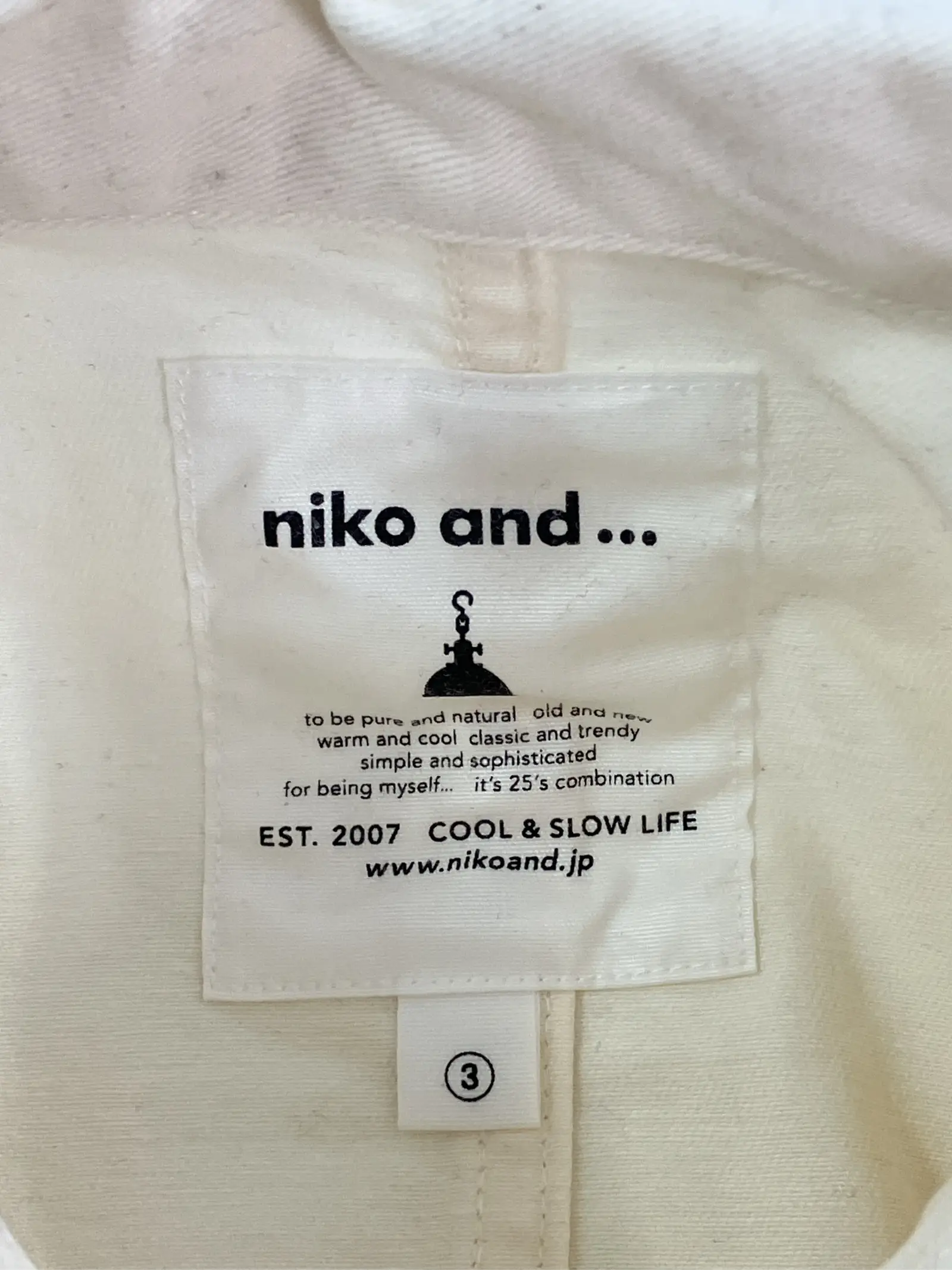 https://r2-worker.digdig.jp/product/7b70a36c-e302-4be5-bcd6-427903bc5f87/9df3e873-40fa-4395-a298-bfdf028952ee