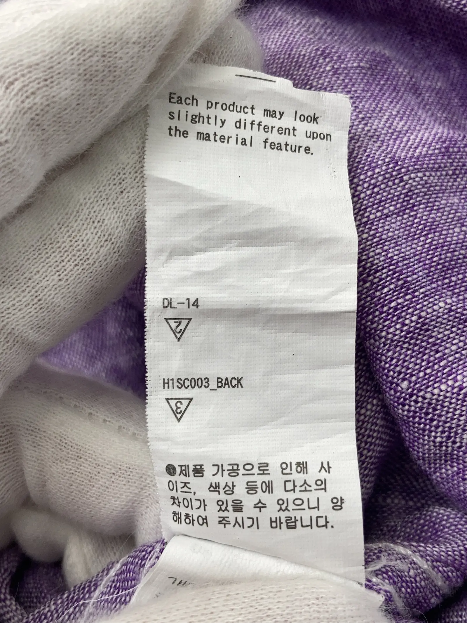 https://r2-worker.digdig.jp/product/7b7125f0-b13a-4878-a24d-18119a4d4883/b31b382b-b77a-46b6-9473-908c228c8df7