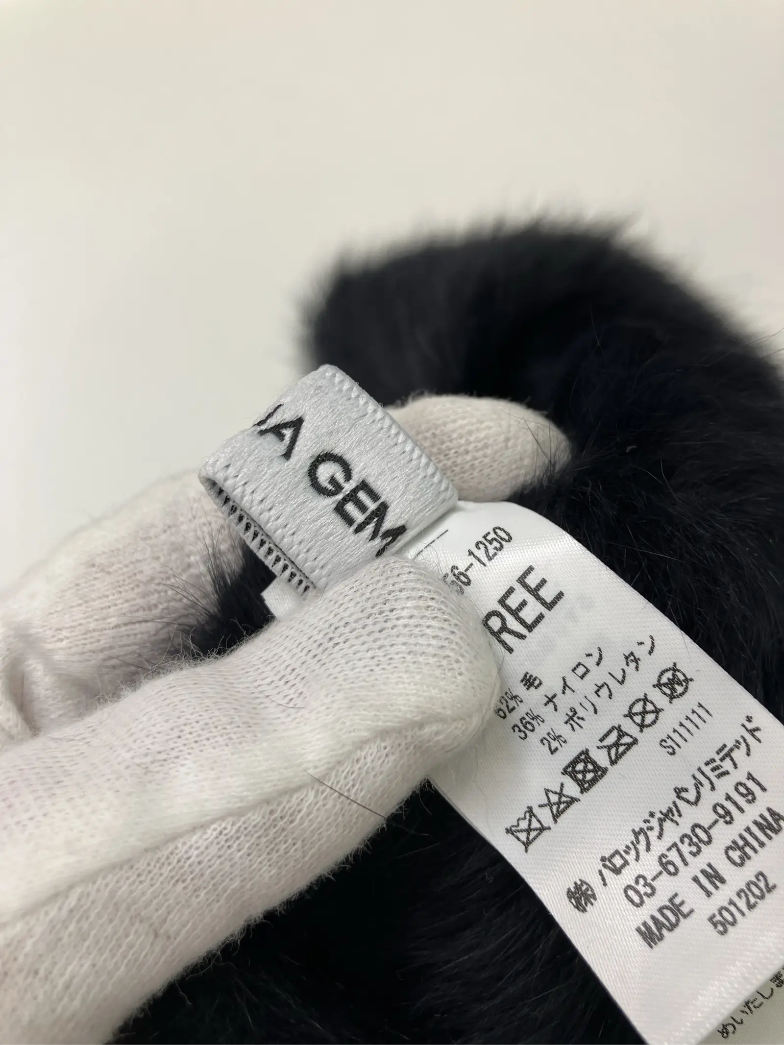 https://r2-worker.digdig.jp/product/7b72b41f-c8a7-47a9-9233-eab4b9563491/0e10577c-9af4-4903-9b2a-2a4441876342