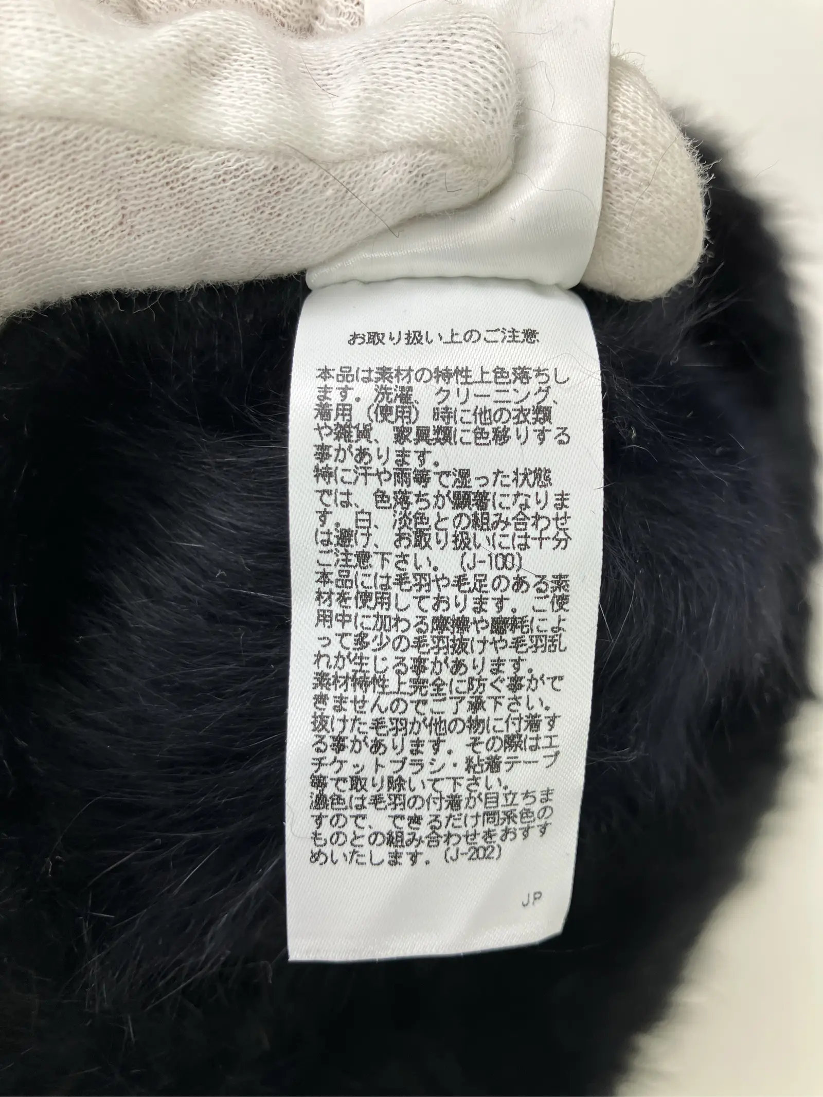 https://r2-worker.digdig.jp/product/7b72b41f-c8a7-47a9-9233-eab4b9563491/573fe1ec-33cb-4d1f-bea7-8abbbe25905b