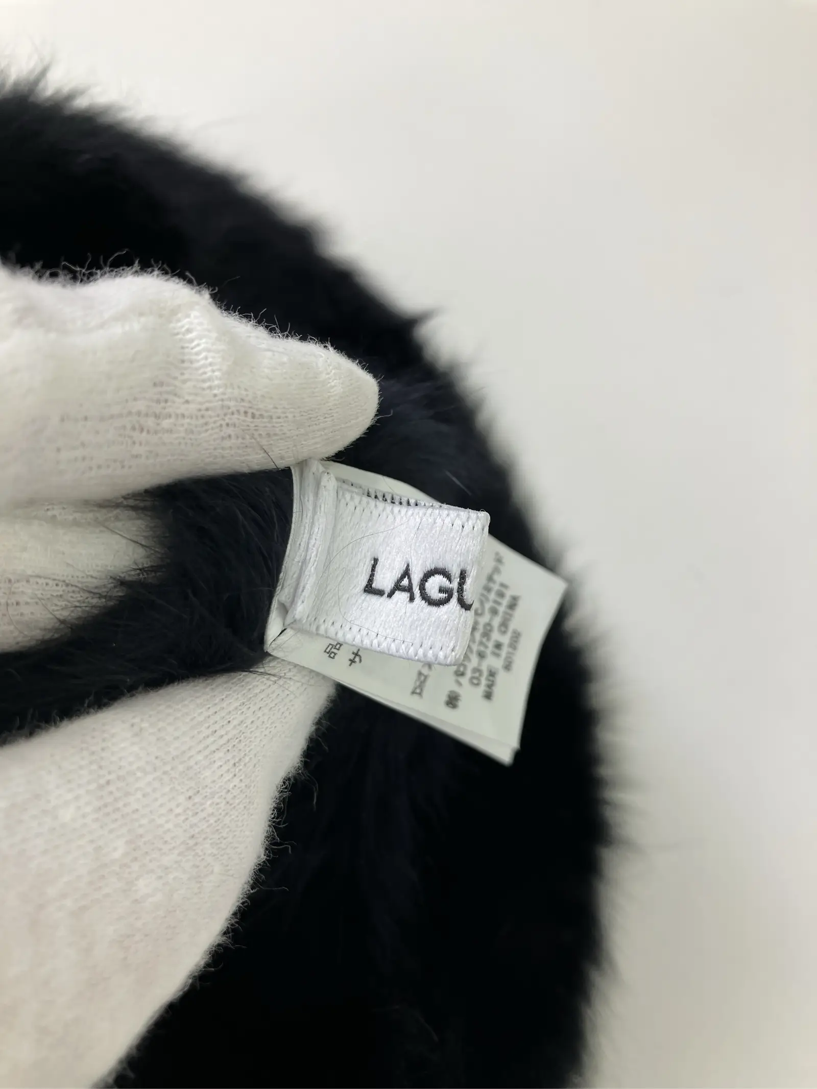 https://r2-worker.digdig.jp/product/7b72b41f-c8a7-47a9-9233-eab4b9563491/a4ace149-650d-4ec6-8fb2-8a38f3710a4a