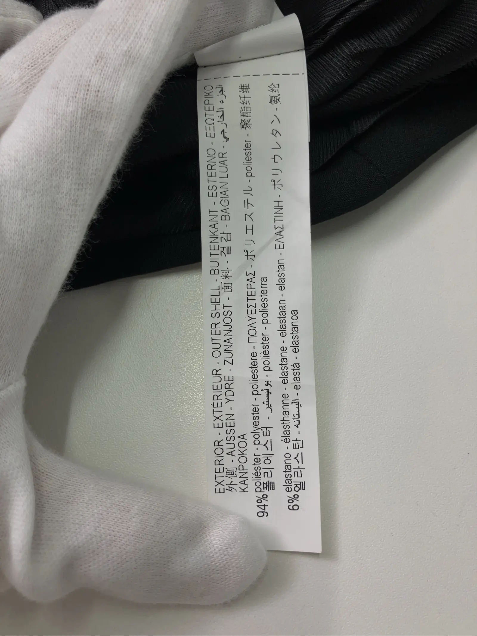 https://r2-worker.digdig.jp/product/7b73ed4b-2f57-481a-bc47-dc0899ed198f/00d5efd1-1f35-4d70-8638-31399c1ea4d2