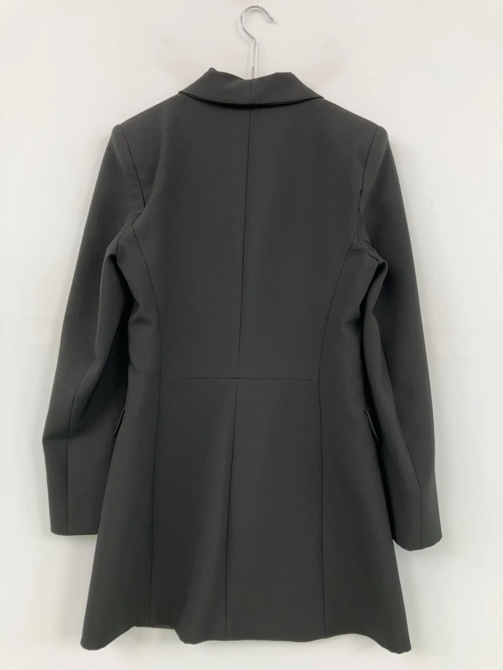 https://r2-worker.digdig.jp/product/7b73ed4b-2f57-481a-bc47-dc0899ed198f/0136e951-c740-4e7a-afca-8b521d2ffe6d