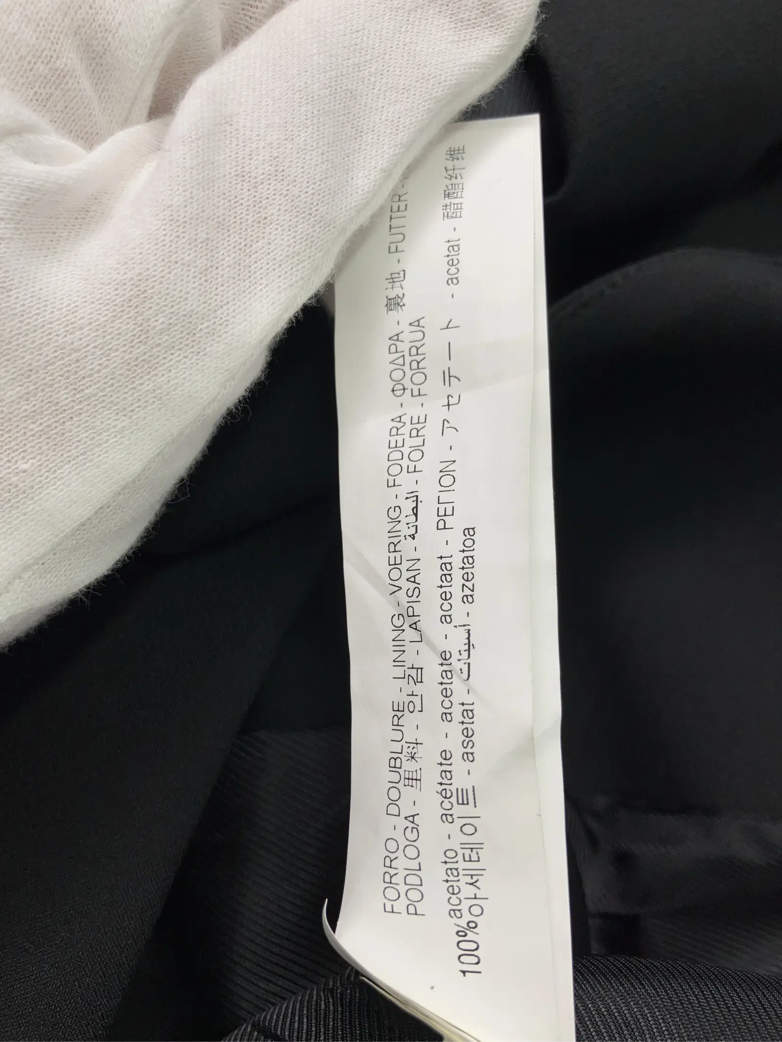 https://r2-worker.digdig.jp/product/7b73ed4b-2f57-481a-bc47-dc0899ed198f/328a1513-d13d-4ffb-adbe-cc7cf4c84e53