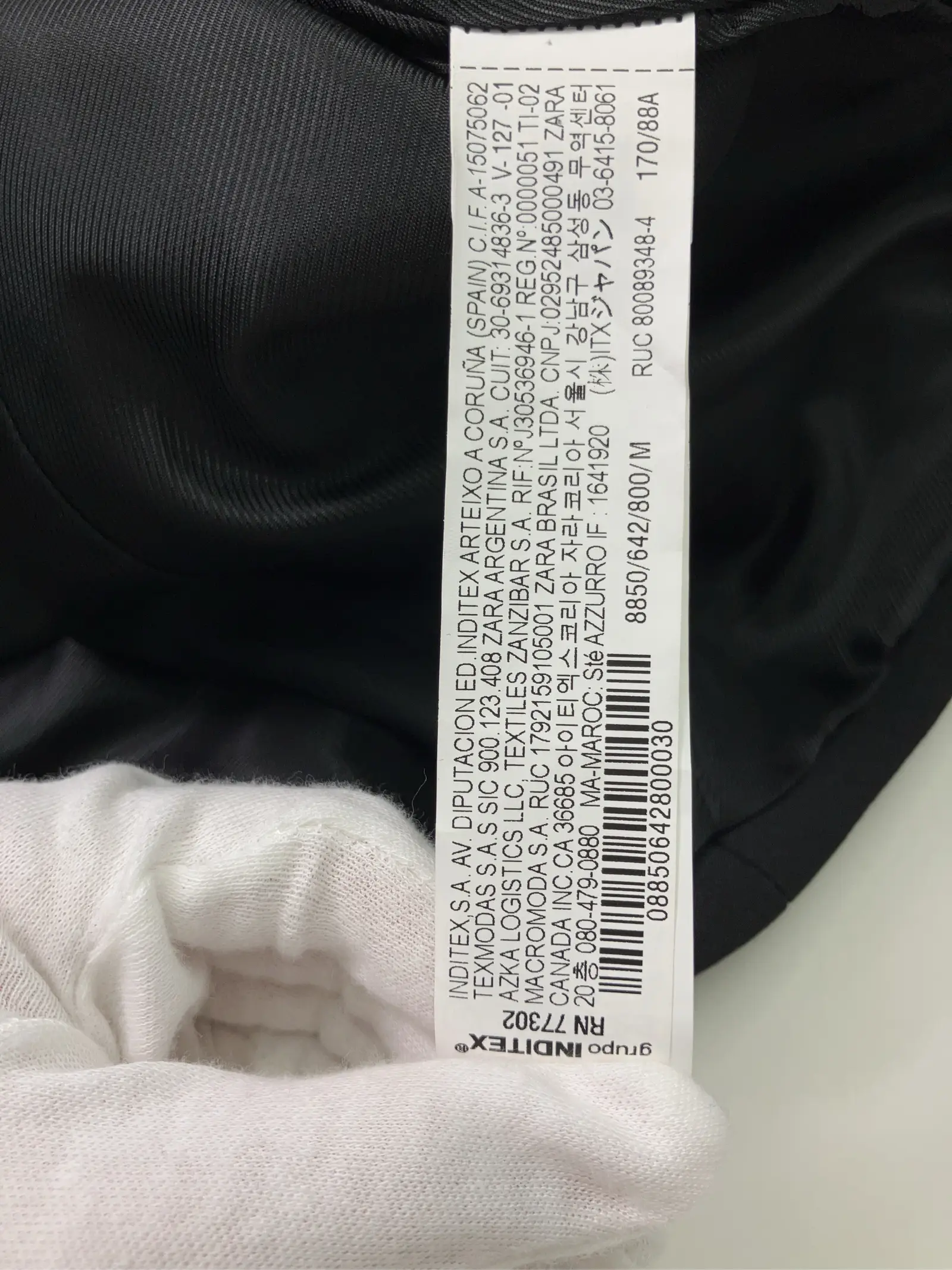 https://r2-worker.digdig.jp/product/7b73ed4b-2f57-481a-bc47-dc0899ed198f/4c5eafdb-3cb3-49bd-afd2-cf208c0fe016
