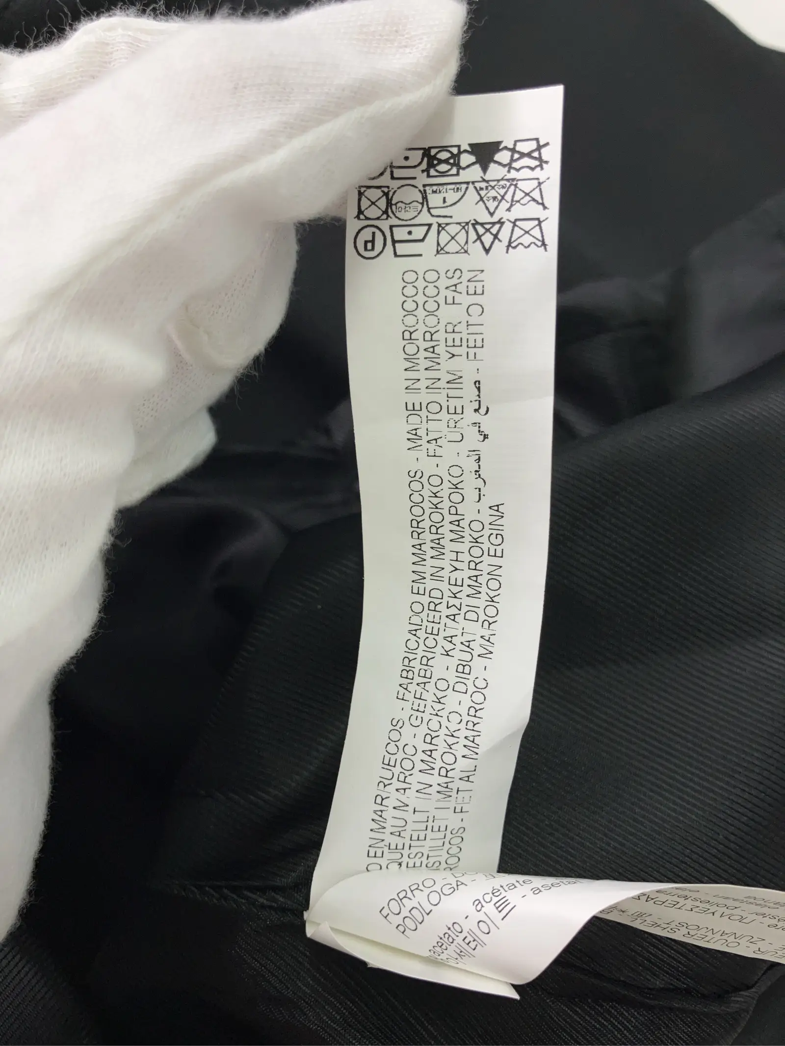 https://r2-worker.digdig.jp/product/7b73ed4b-2f57-481a-bc47-dc0899ed198f/5d417190-de6a-4bcc-9dbb-a0820e3a16d5