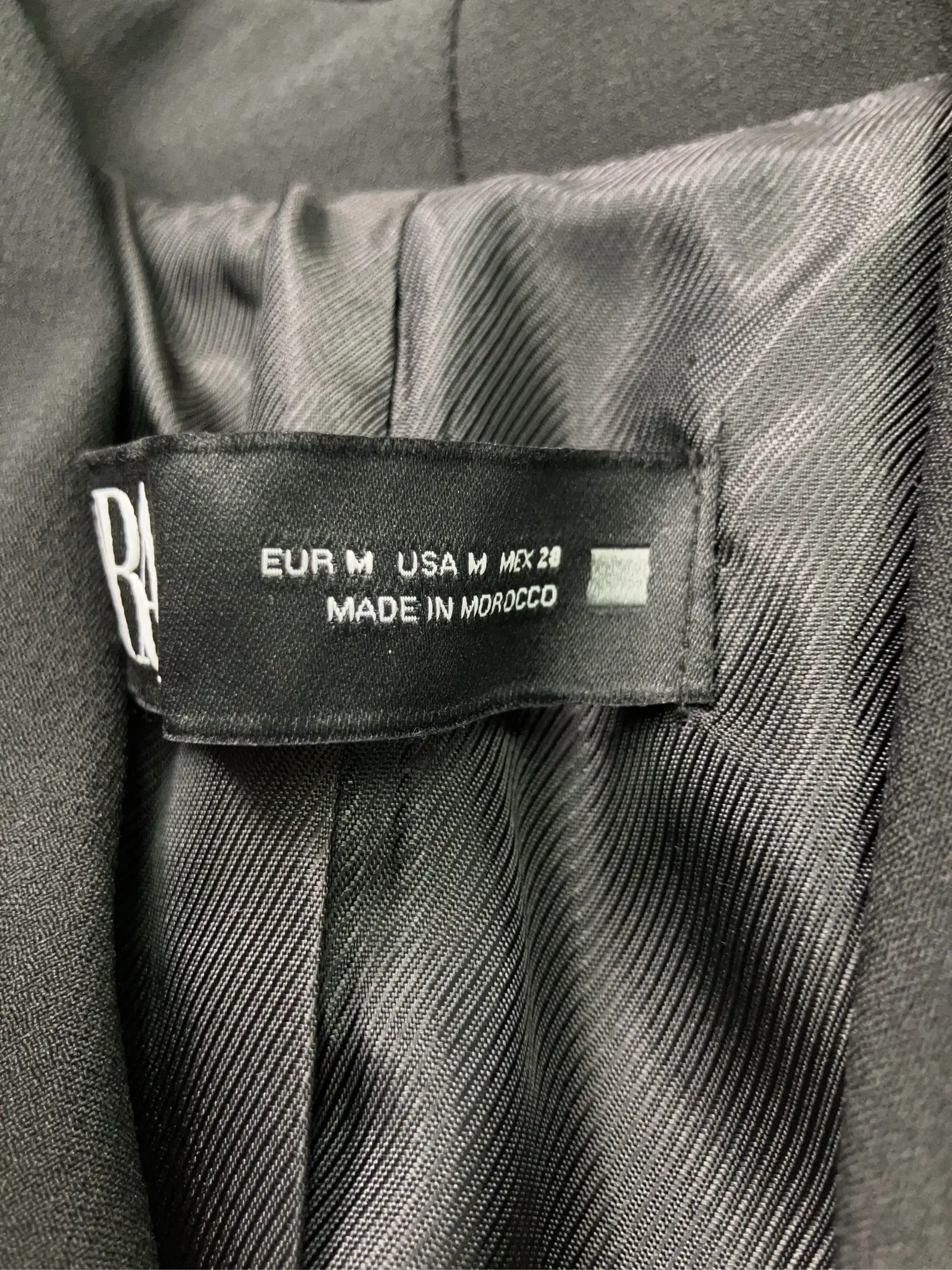 https://r2-worker.digdig.jp/product/7b73ed4b-2f57-481a-bc47-dc0899ed198f/6650e1c7-c9be-4d18-9a2f-8a738b69070e