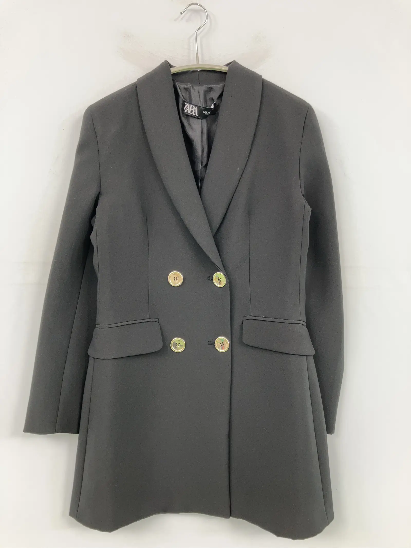 https://r2-worker.digdig.jp/product/7b73ed4b-2f57-481a-bc47-dc0899ed198f/dde1aa54-30f0-425d-882d-cbea60bd12a6