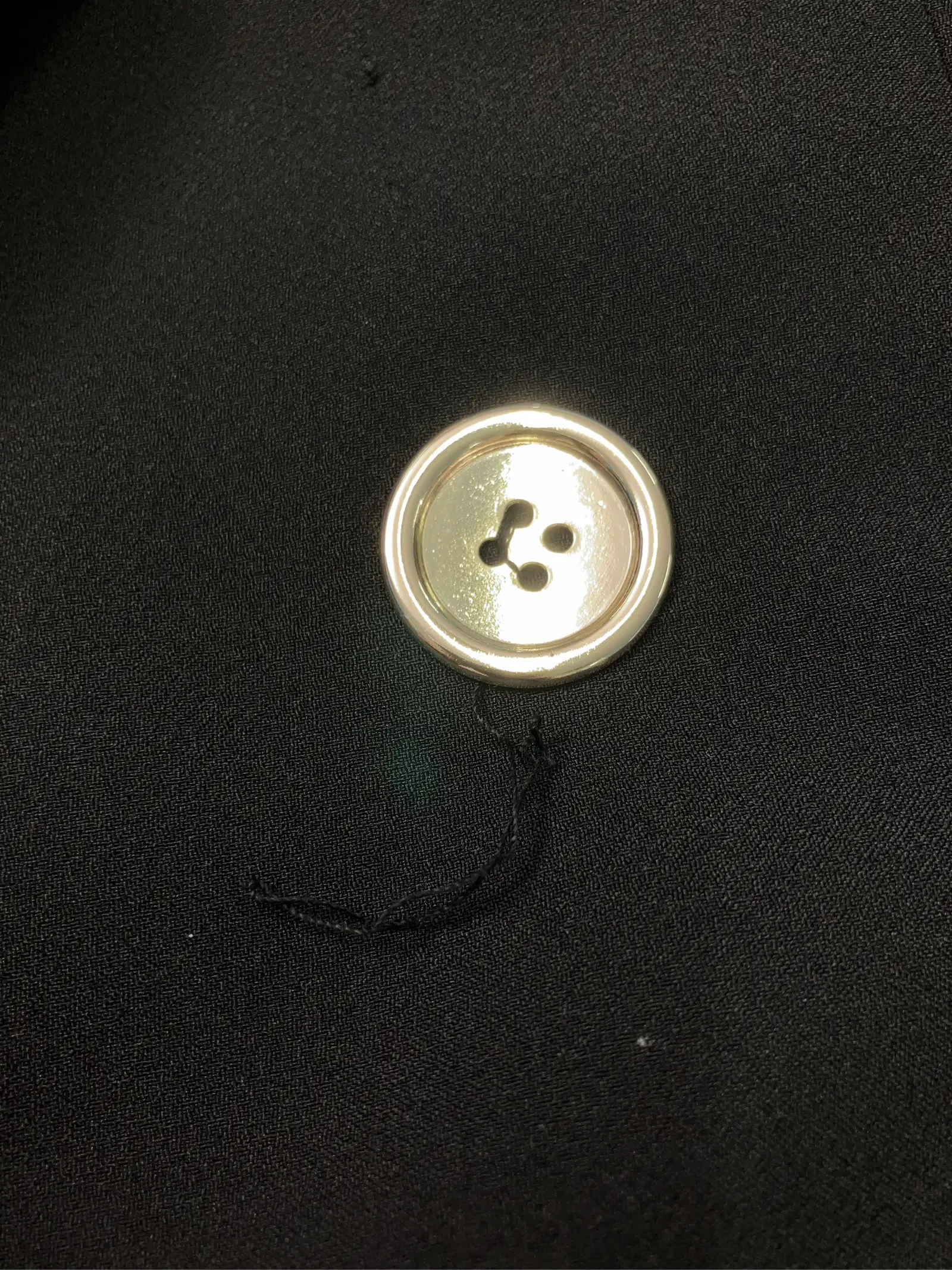 https://r2-worker.digdig.jp/product/7b73ed4b-2f57-481a-bc47-dc0899ed198f/ebd86cec-260c-4186-b325-2e893b8d9f8b