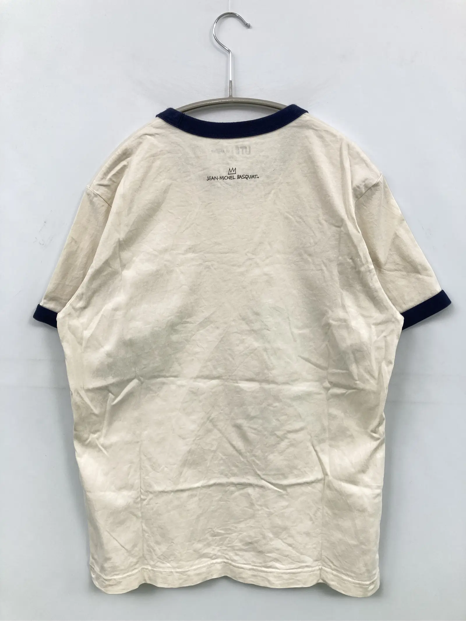 https://r2-worker.digdig.jp/product/7b751244-7a24-4c26-b2a4-36fc2396c1cb/86a88e76-8b51-4f9c-9b49-a0bd277d80c7