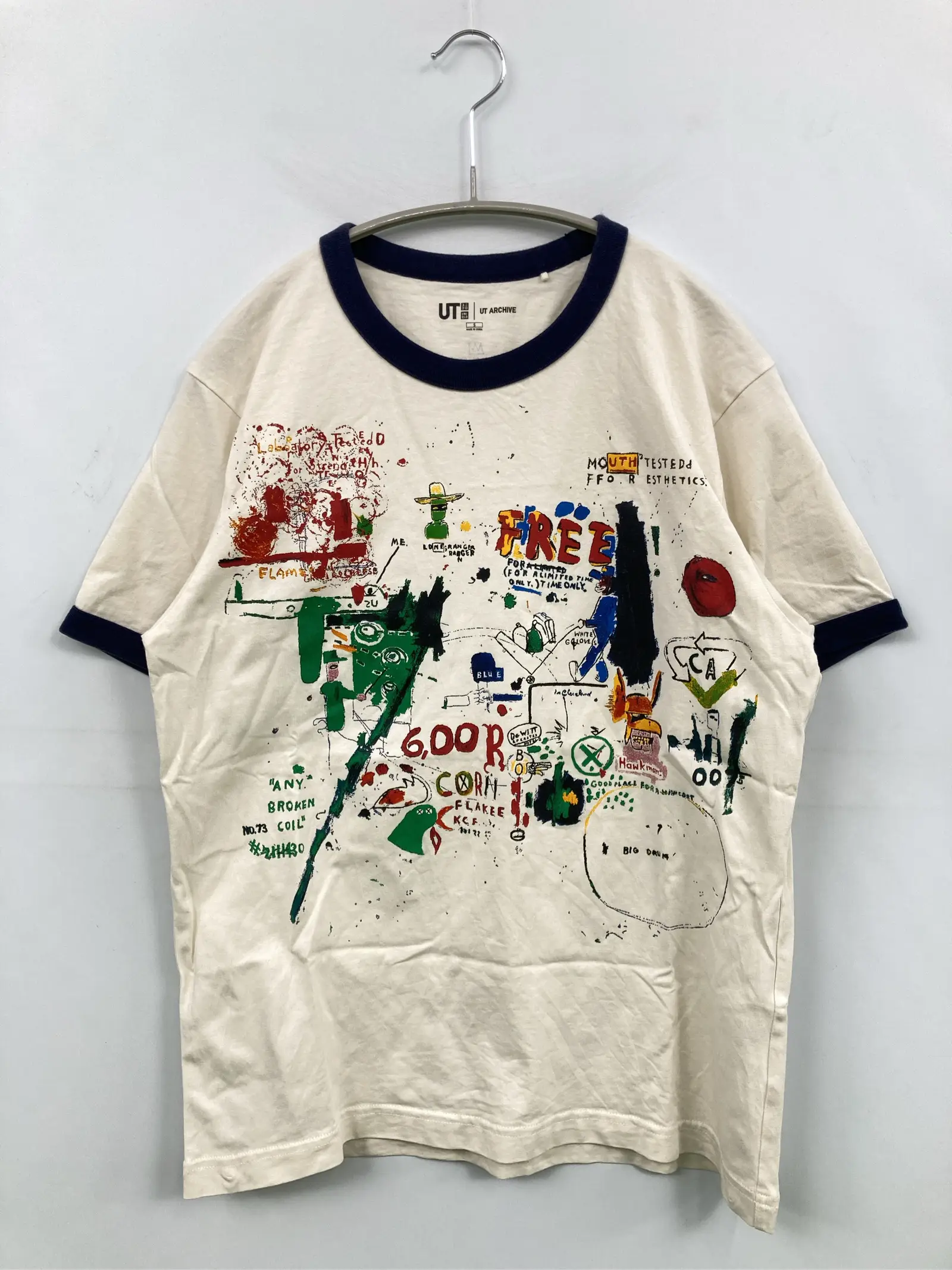 https://r2-worker.digdig.jp/product/7b751244-7a24-4c26-b2a4-36fc2396c1cb/90e7c120-b65b-47e4-8c08-ecc1c7720339