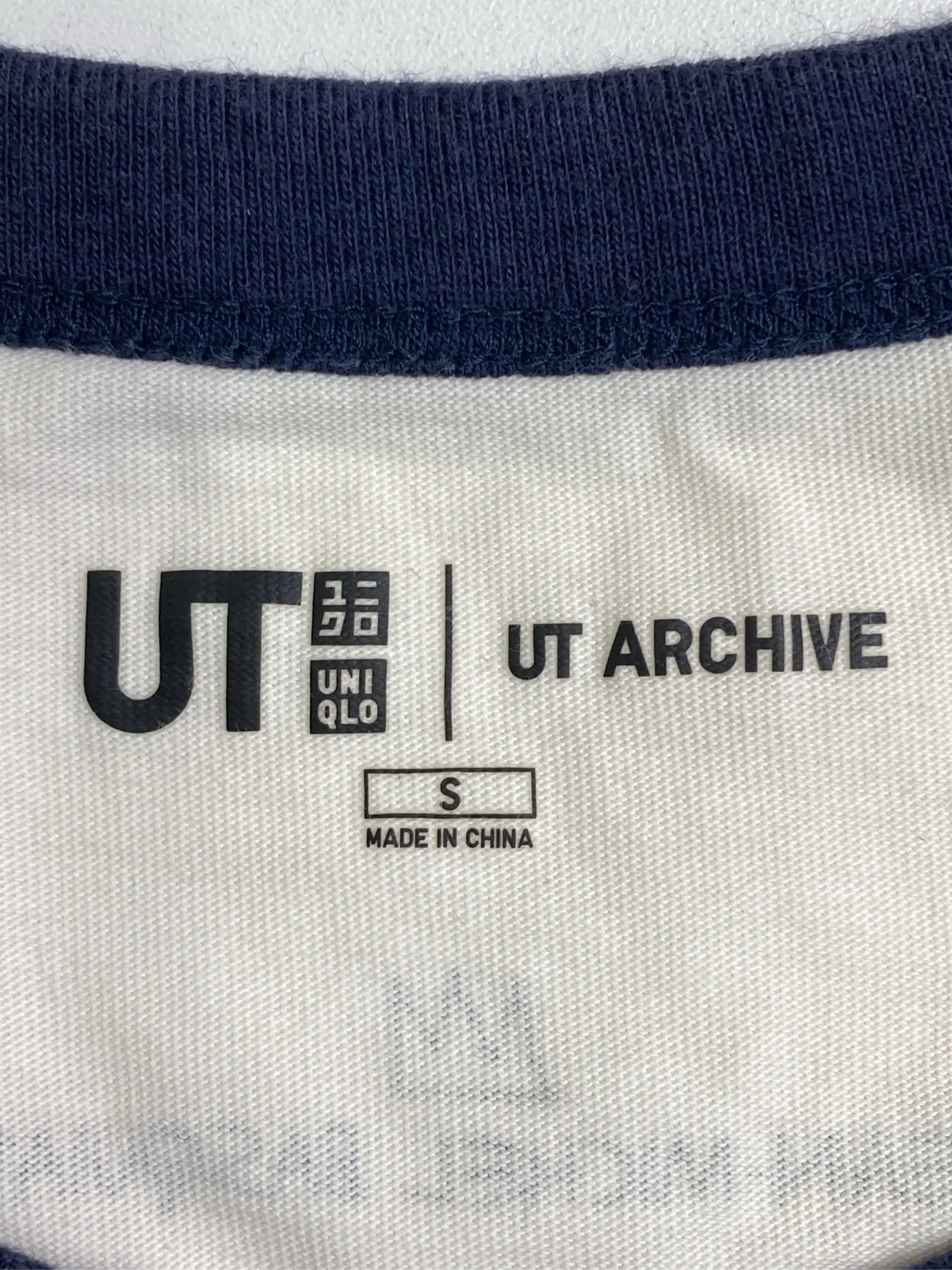 https://r2-worker.digdig.jp/product/7b751244-7a24-4c26-b2a4-36fc2396c1cb/a5a4c4d9-6b2f-4e39-bc53-9d01d28c4324