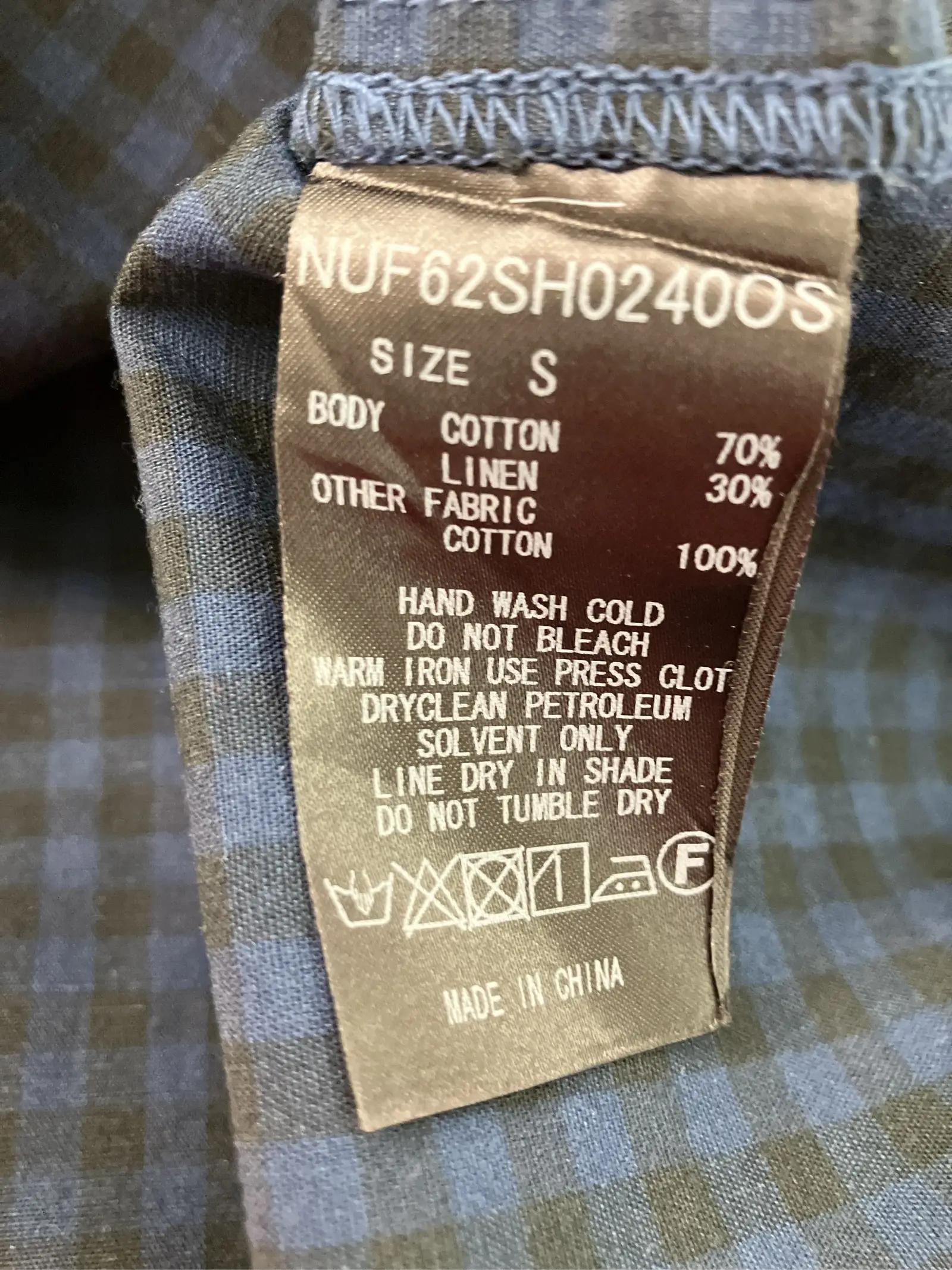 https://r2-worker.digdig.jp/product/7b75eecc-600c-4c5c-83e8-e1e8fa36a686/15465b6d-935c-4d31-be0f-3419a23b0f89