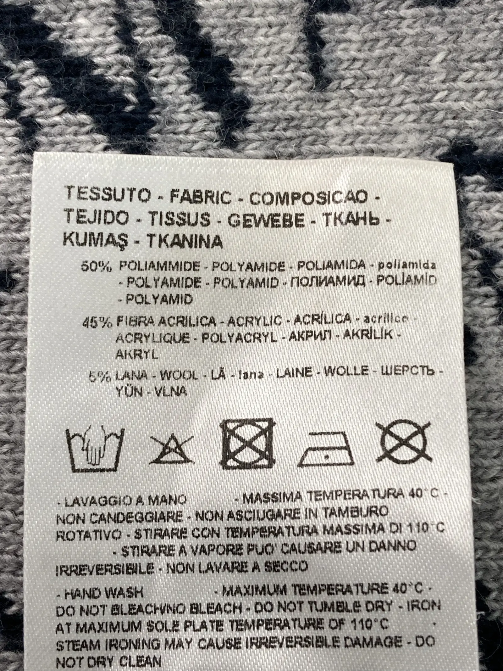 https://r2-worker.digdig.jp/product/7b77bdf7-2a93-4ca4-9918-7763b9d21a36/ed99bdfc-71f4-4e55-b0ba-11b235a6047d