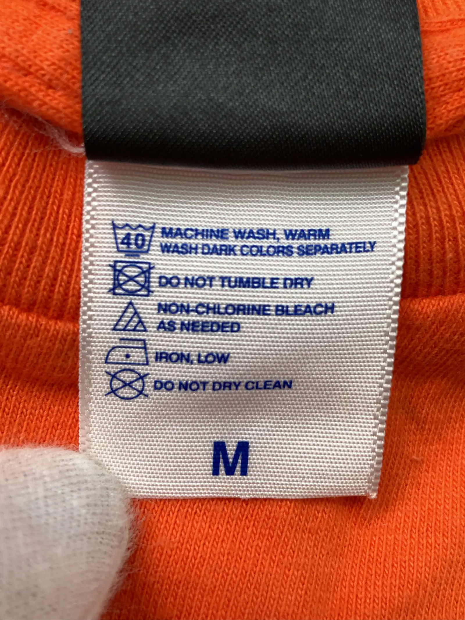 https://r2-worker.digdig.jp/product/7b781869-10e4-4ca9-8d2c-bc85ca9d6037/7ae1be18-cd0b-40b8-ac99-d450ba7b9021