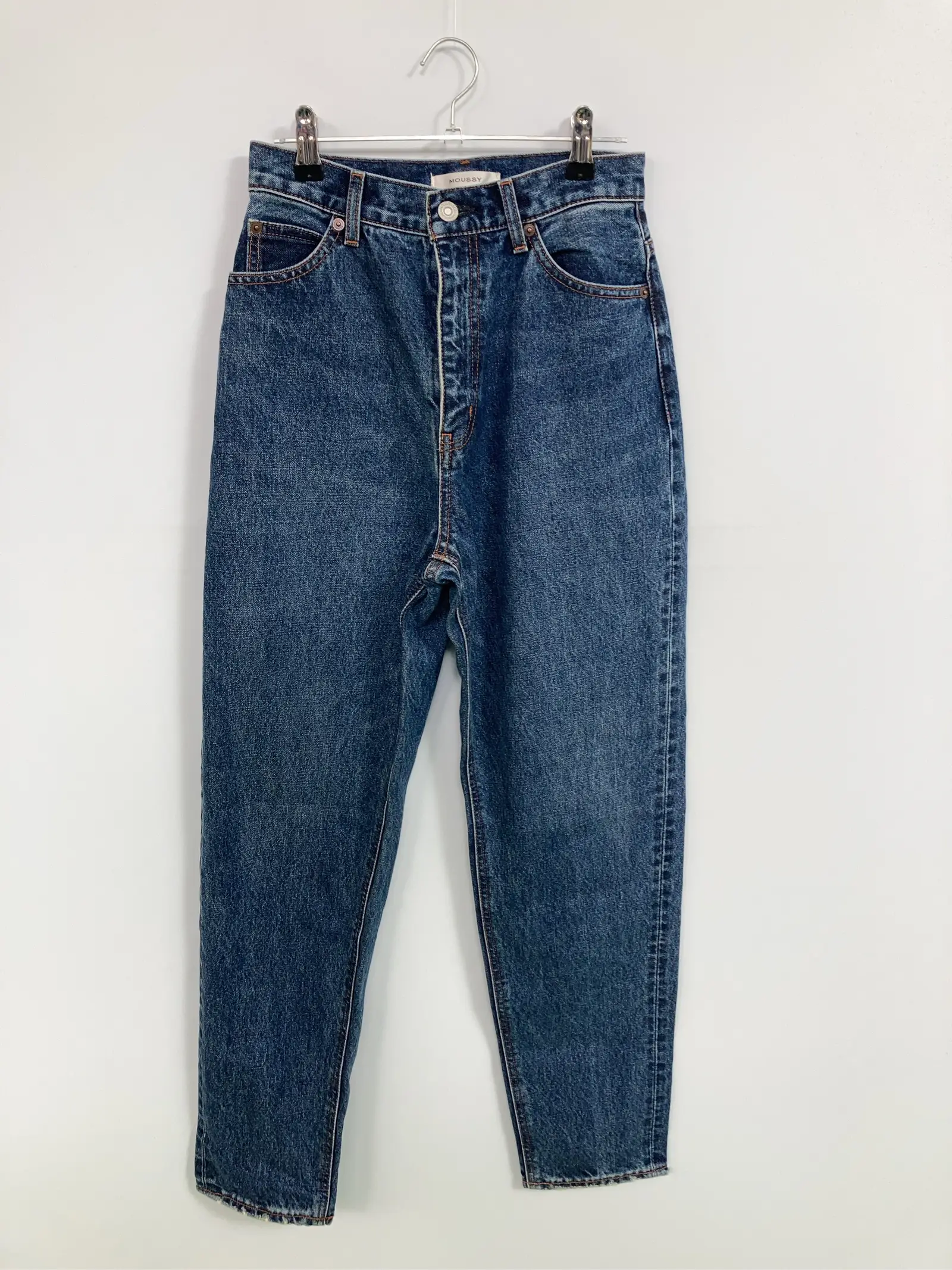 https://r2-worker.digdig.jp/product/7b78ab36-21a1-4329-9354-ab655f2eaac0/5a8c4672-decc-497d-bca3-9b2c2631bc70
