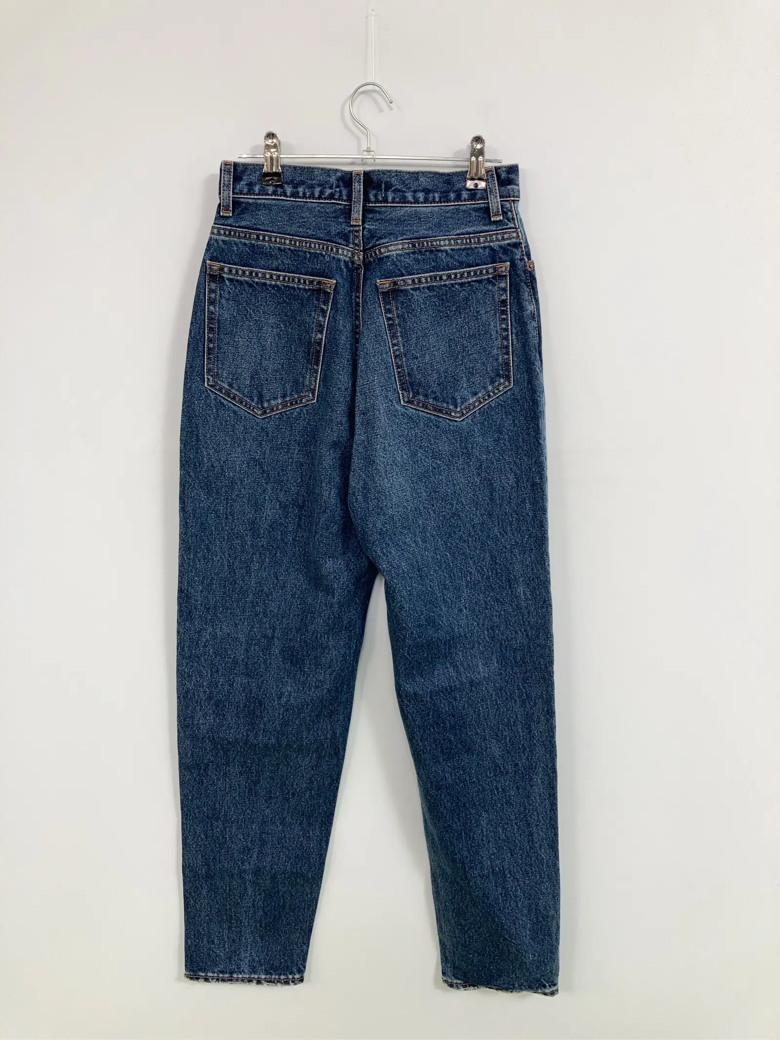 https://r2-worker.digdig.jp/product/7b78ab36-21a1-4329-9354-ab655f2eaac0/cc75a071-32b8-402e-91ed-85955a459c12