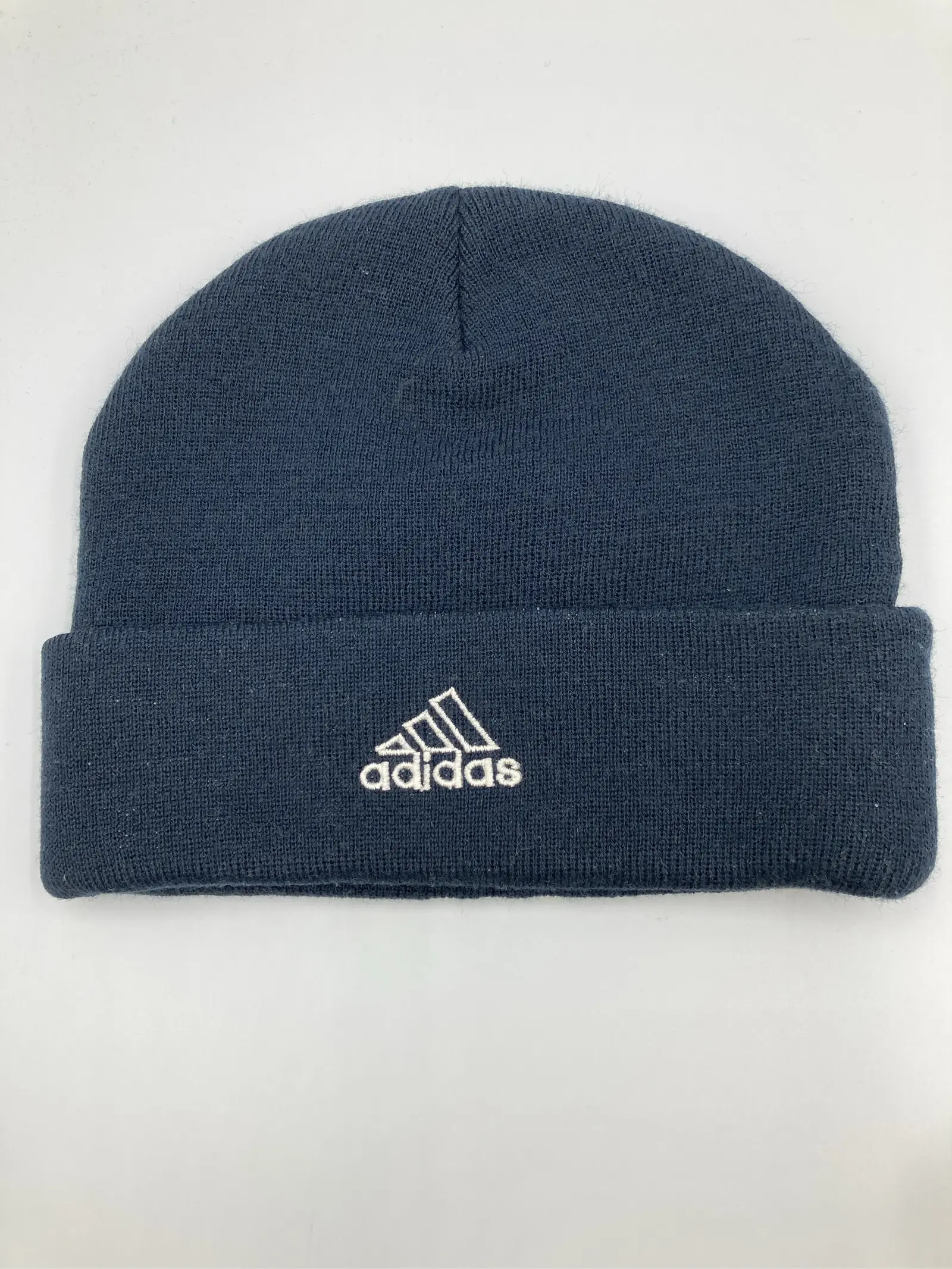 https://r2-worker.digdig.jp/product/7b7931f0-cc33-4426-a253-6815be39cdba/52cf14c4-ce96-4d83-913f-6a605d0acb2a