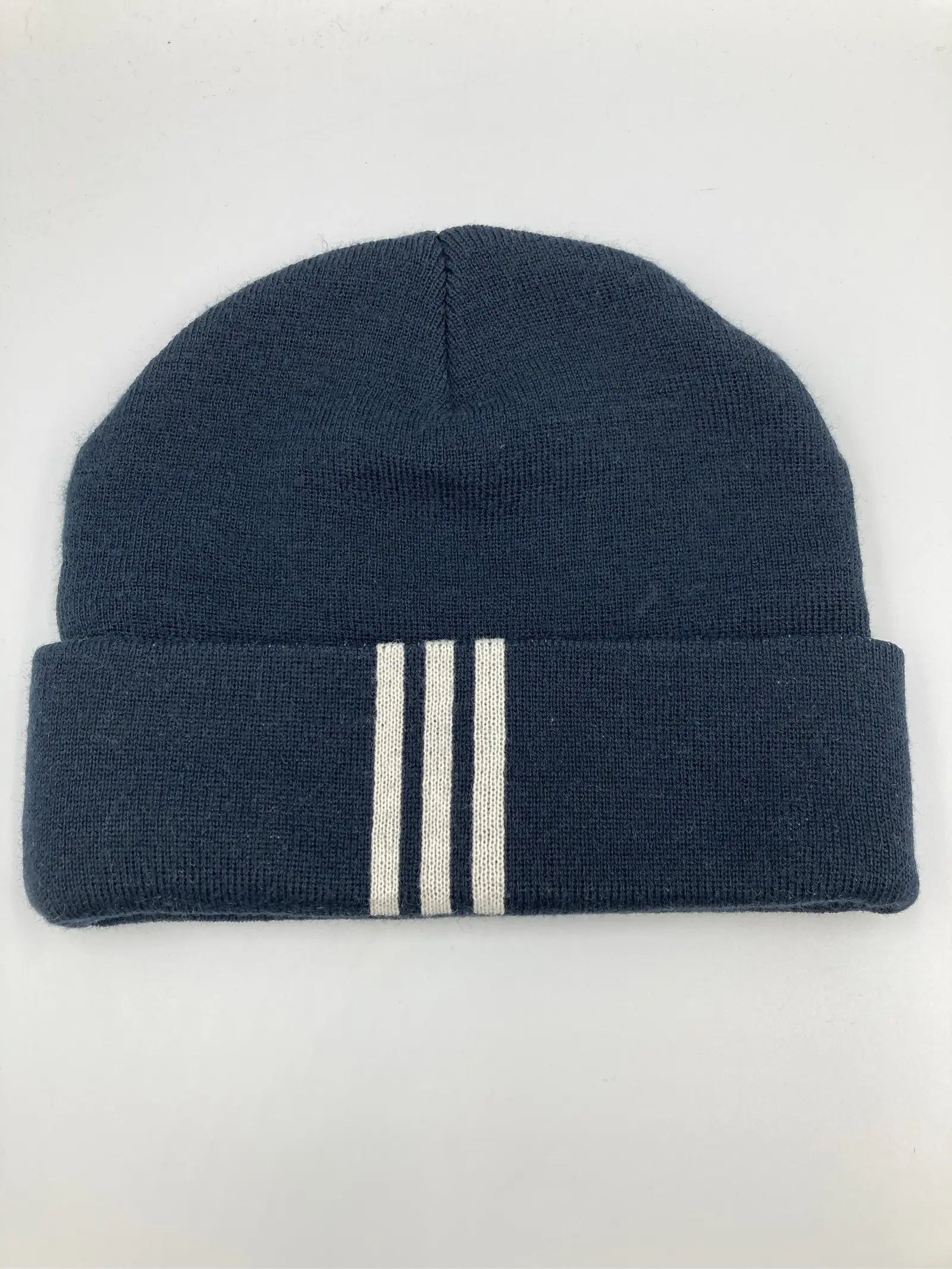 https://r2-worker.digdig.jp/product/7b7931f0-cc33-4426-a253-6815be39cdba/64f91dcd-3613-4245-9cf9-fba37c461cf0