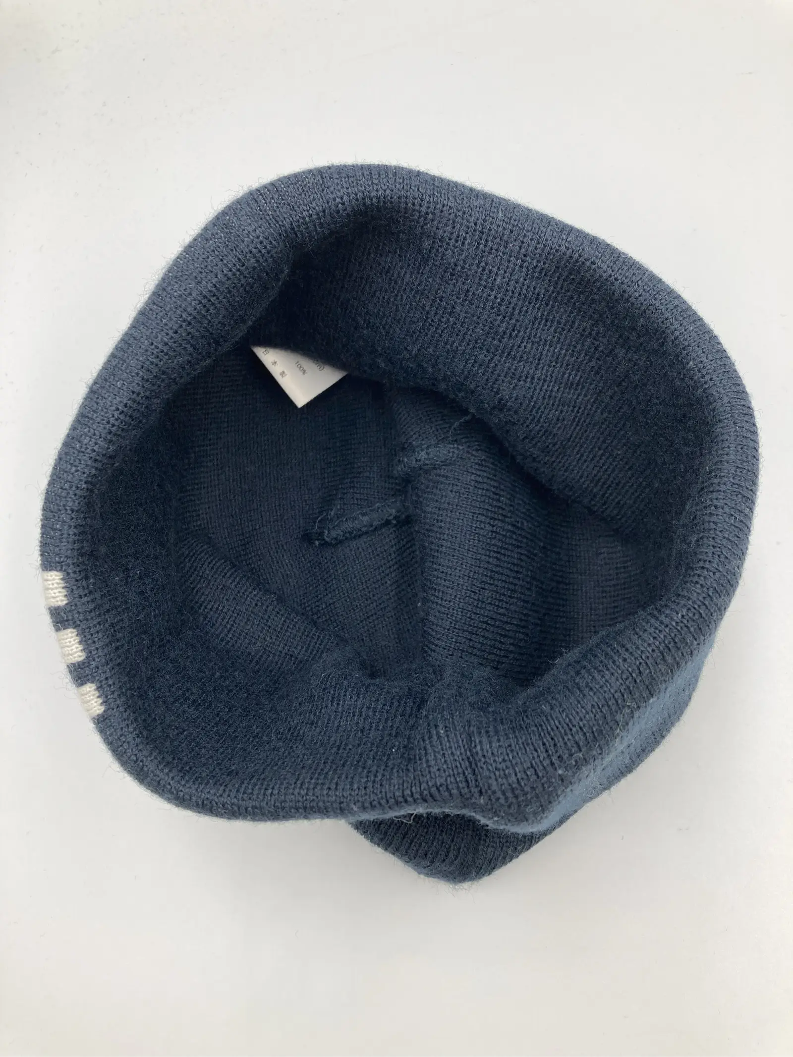 https://r2-worker.digdig.jp/product/7b7931f0-cc33-4426-a253-6815be39cdba/b94bbc29-4a83-490b-a9e8-349caf89d15c