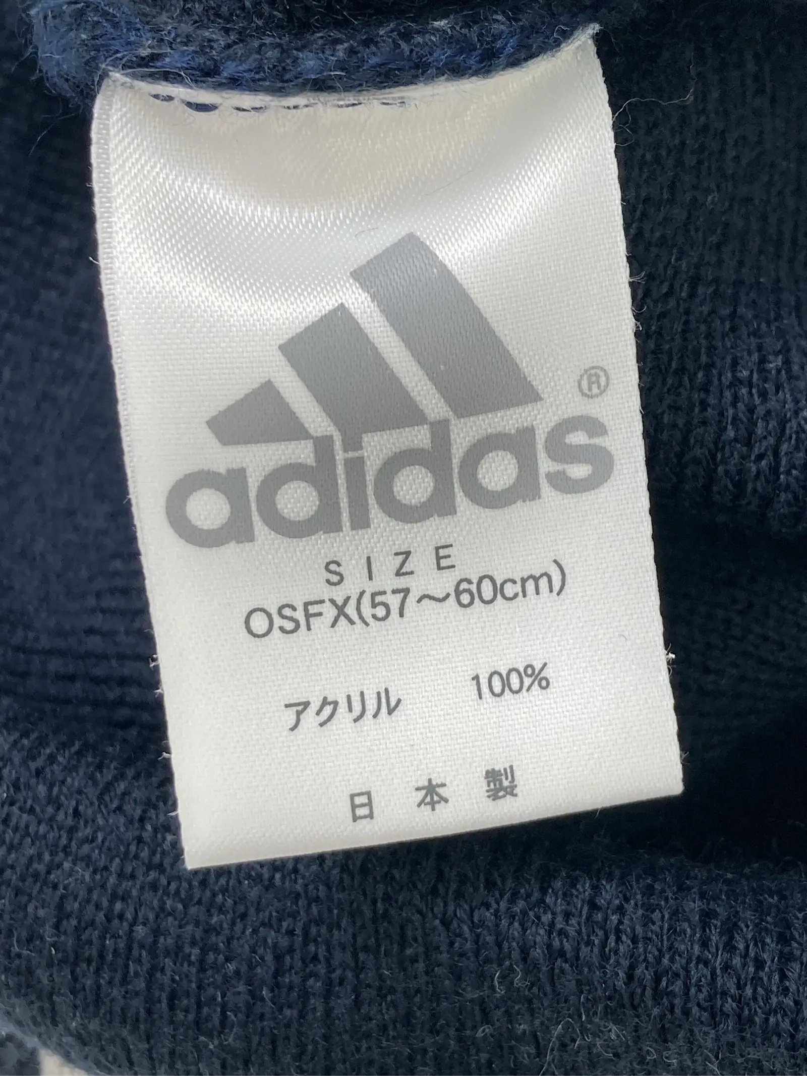 https://r2-worker.digdig.jp/product/7b7931f0-cc33-4426-a253-6815be39cdba/d4915b1b-e360-4a30-a24f-97ea82d55dbe