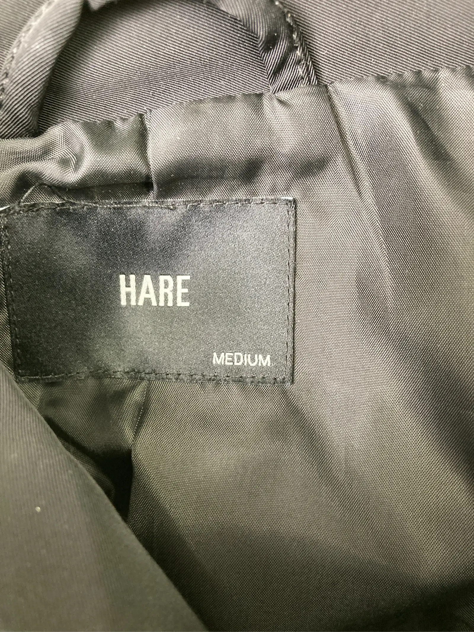https://r2-worker.digdig.jp/product/7b793b98-53a6-4900-b738-ccc0dd1584c0/61bacefd-bb5c-4525-82f5-ee3045b0905b