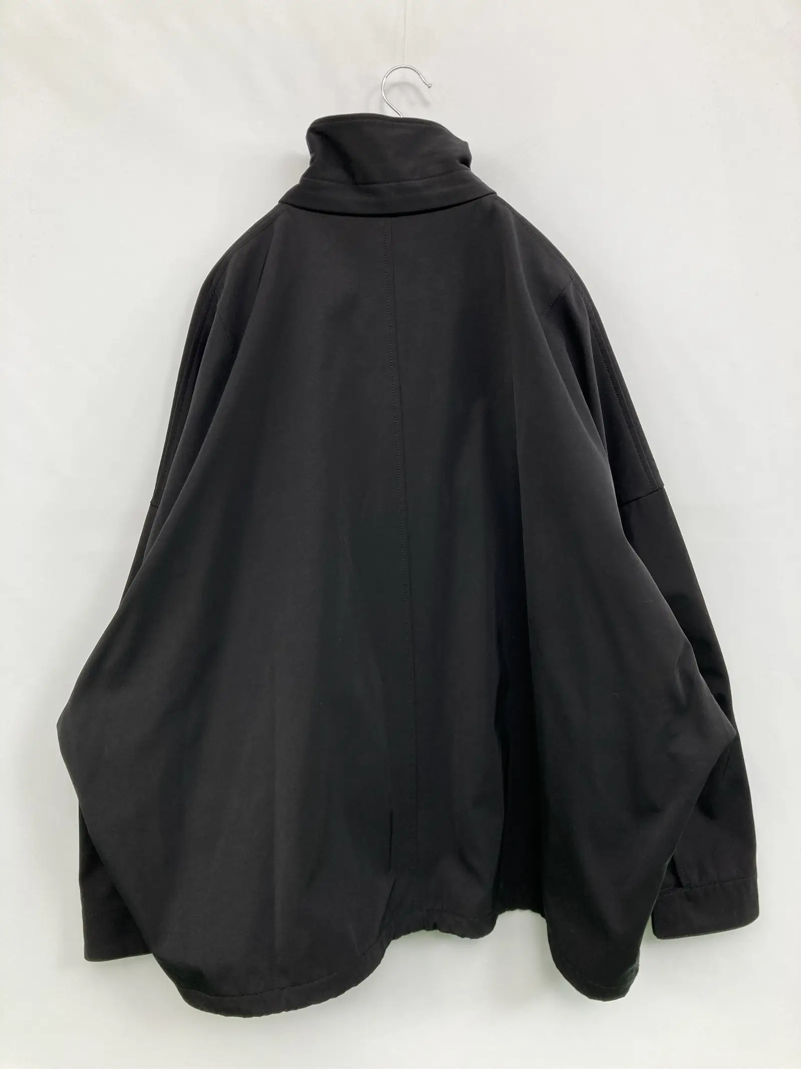 https://r2-worker.digdig.jp/product/7b793b98-53a6-4900-b738-ccc0dd1584c0/7683b43a-26ff-4704-b30e-20efa1020d8d