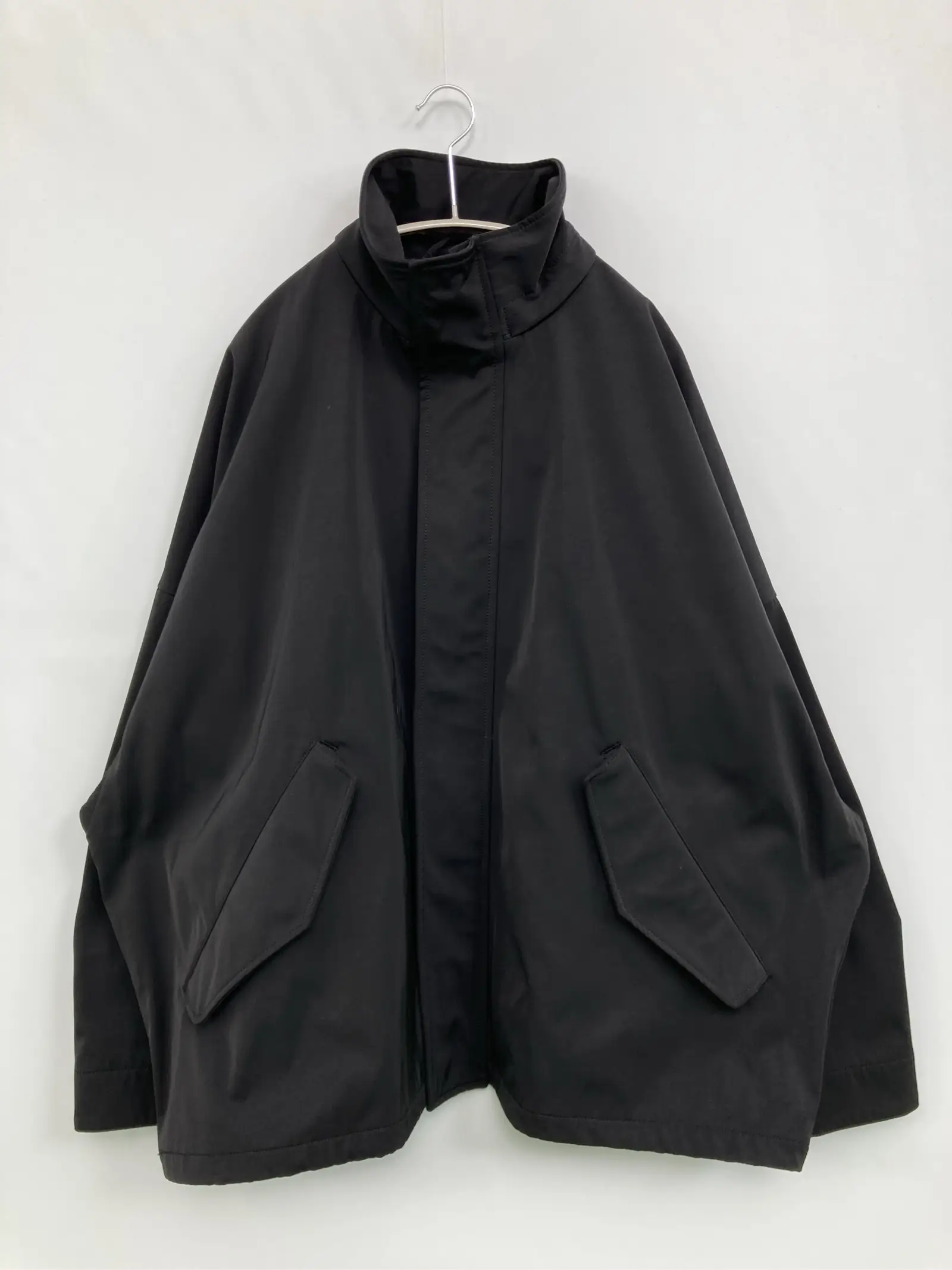 https://r2-worker.digdig.jp/product/7b793b98-53a6-4900-b738-ccc0dd1584c0/76dd906a-ee34-418b-a6a6-1d2801569c9e
