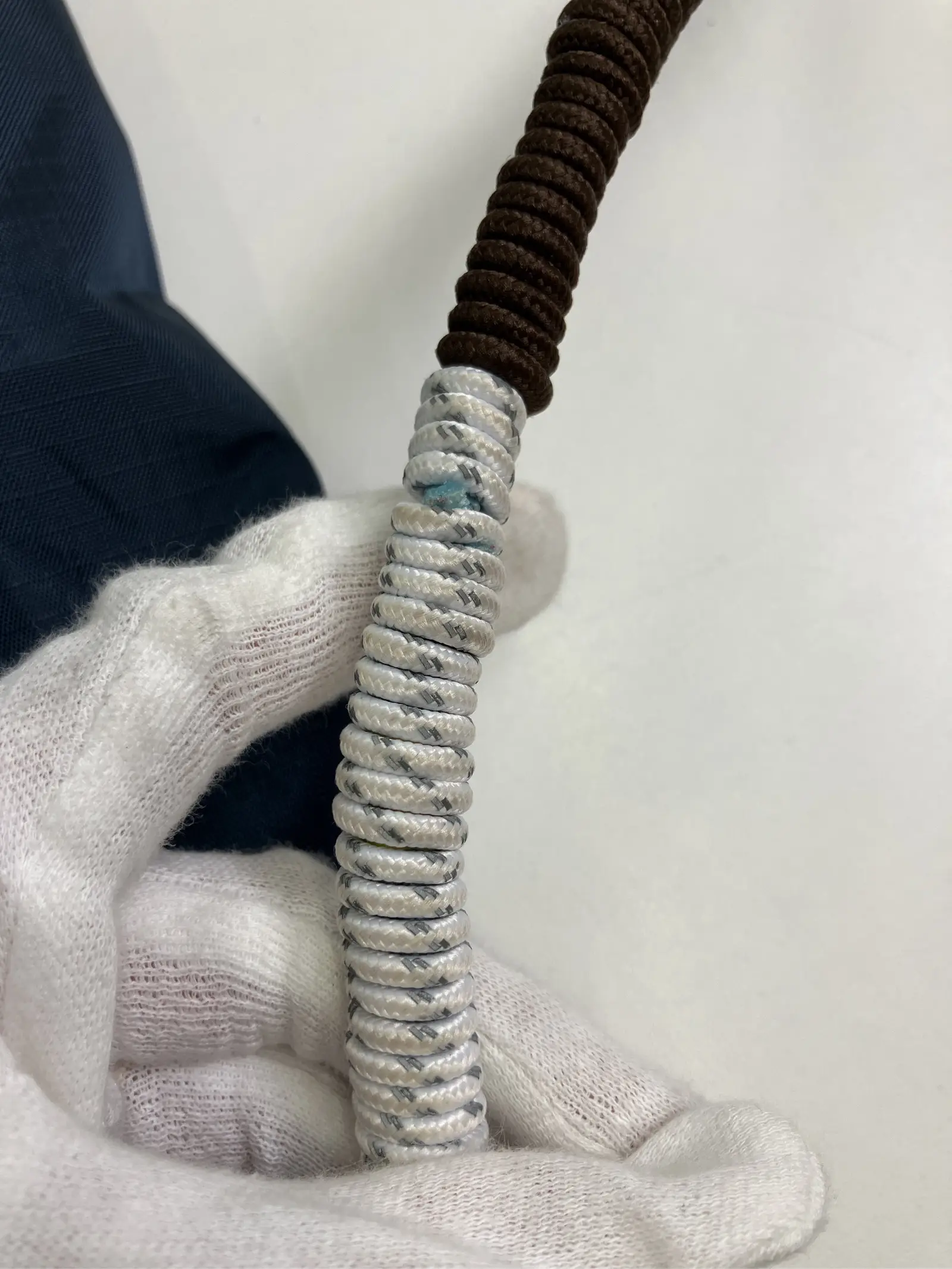 https://r2-worker.digdig.jp/product/7b7a8652-8350-4f93-b846-cc59e9c64b4e/18807b2a-645a-4561-92fa-e597474c8571