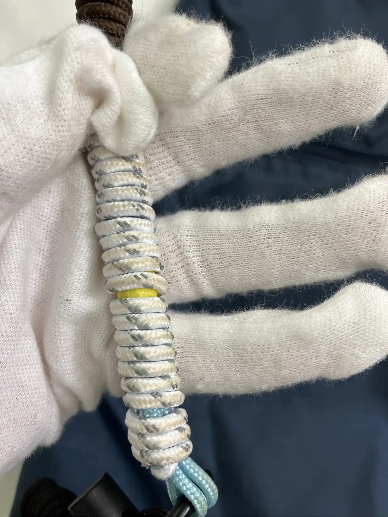 https://r2-worker.digdig.jp/product/7b7a8652-8350-4f93-b846-cc59e9c64b4e/6e1e0bfc-68c5-4ca5-b665-4db69e3680b4
