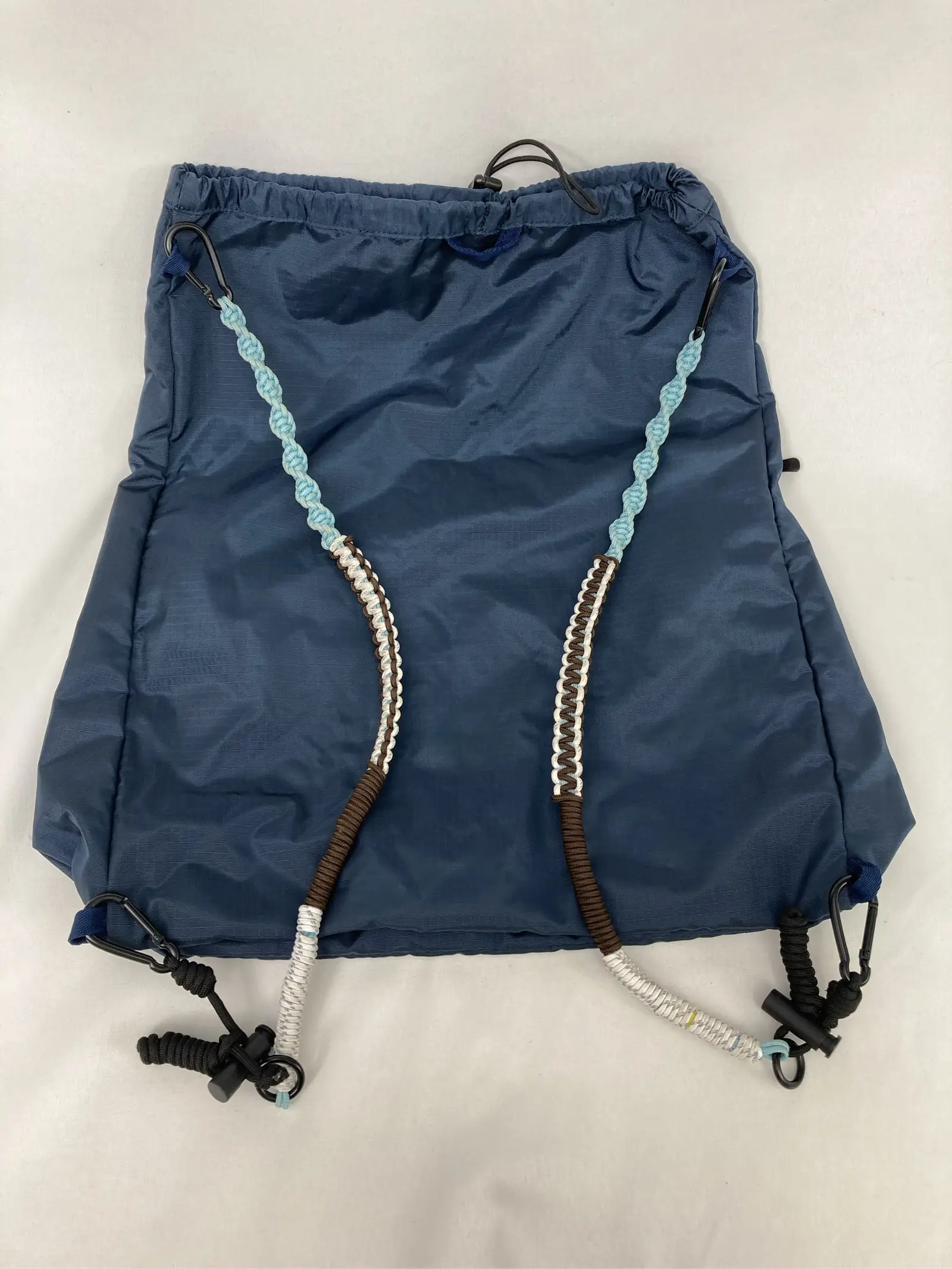 https://r2-worker.digdig.jp/product/7b7a8652-8350-4f93-b846-cc59e9c64b4e/adeae40f-5c48-4b9e-bf16-d3d3547b0239