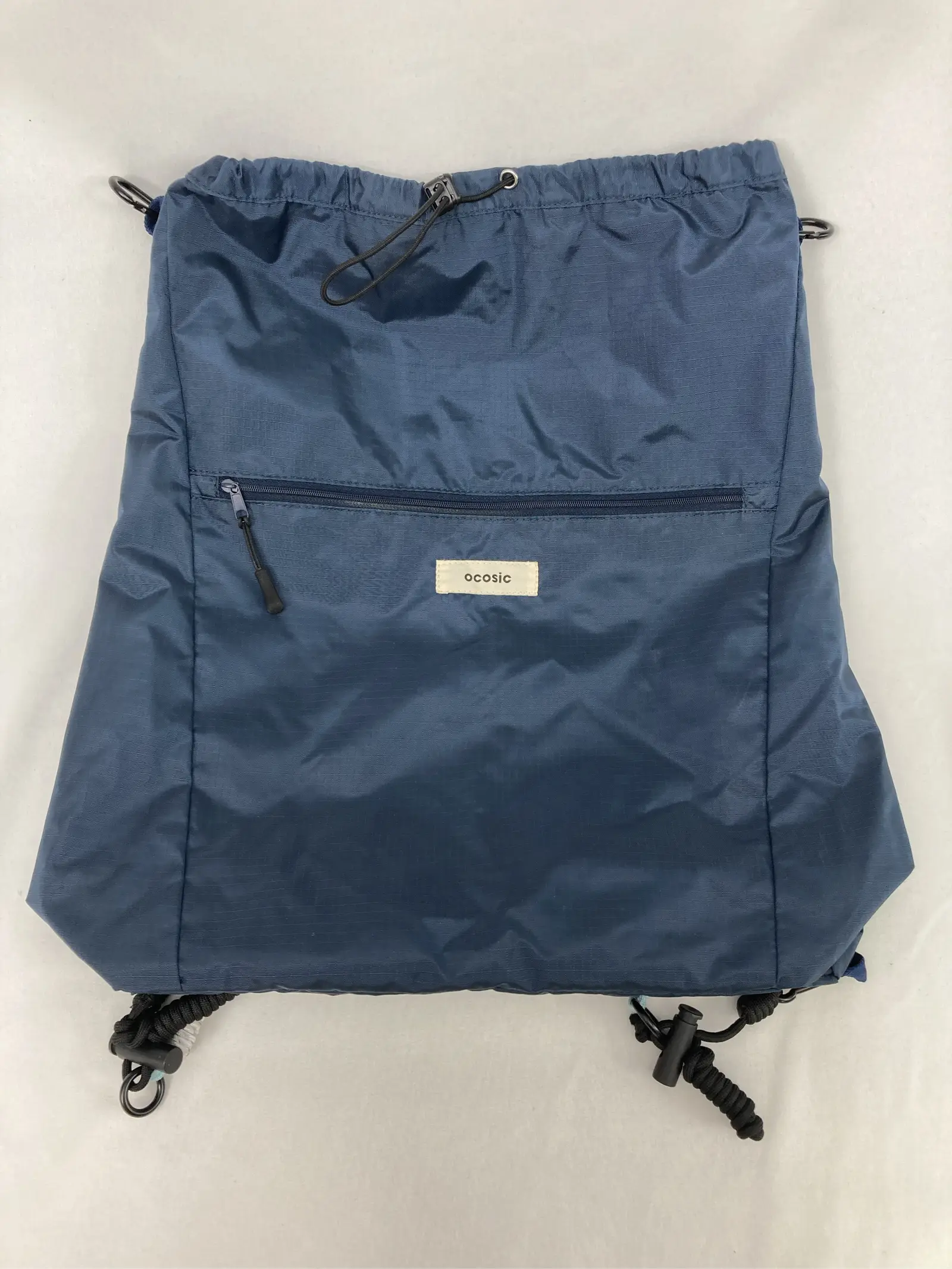 https://r2-worker.digdig.jp/product/7b7a8652-8350-4f93-b846-cc59e9c64b4e/e1af250a-b126-455d-a827-e1c553c8e870