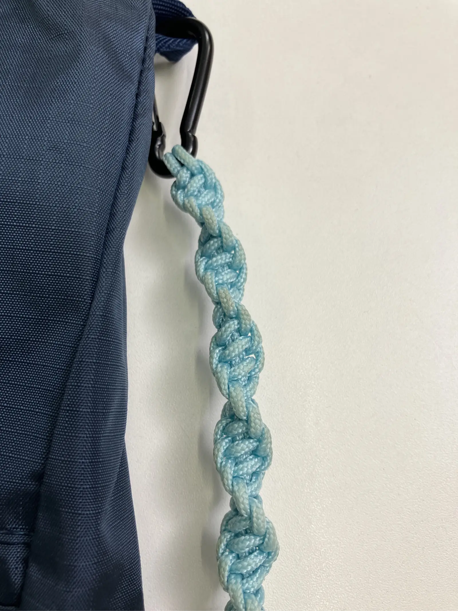 https://r2-worker.digdig.jp/product/7b7a8652-8350-4f93-b846-cc59e9c64b4e/fef3307b-3e11-401f-a433-b008ec4c2172