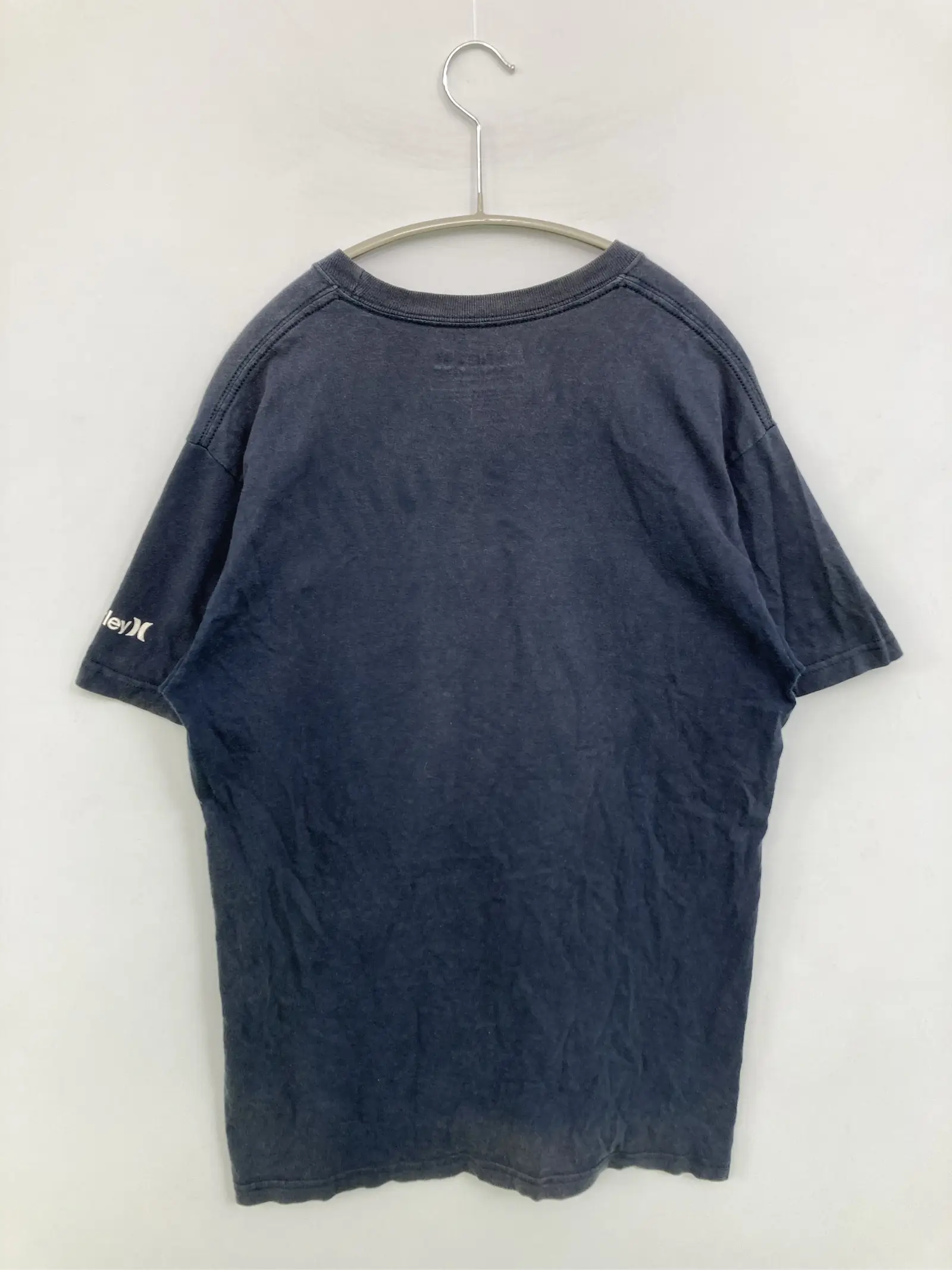 https://r2-worker.digdig.jp/product/7b7c7bbd-38a3-4fe0-95f9-b6e845ec17b3/0bb4197f-552a-4482-8b01-23cb043b9efd
