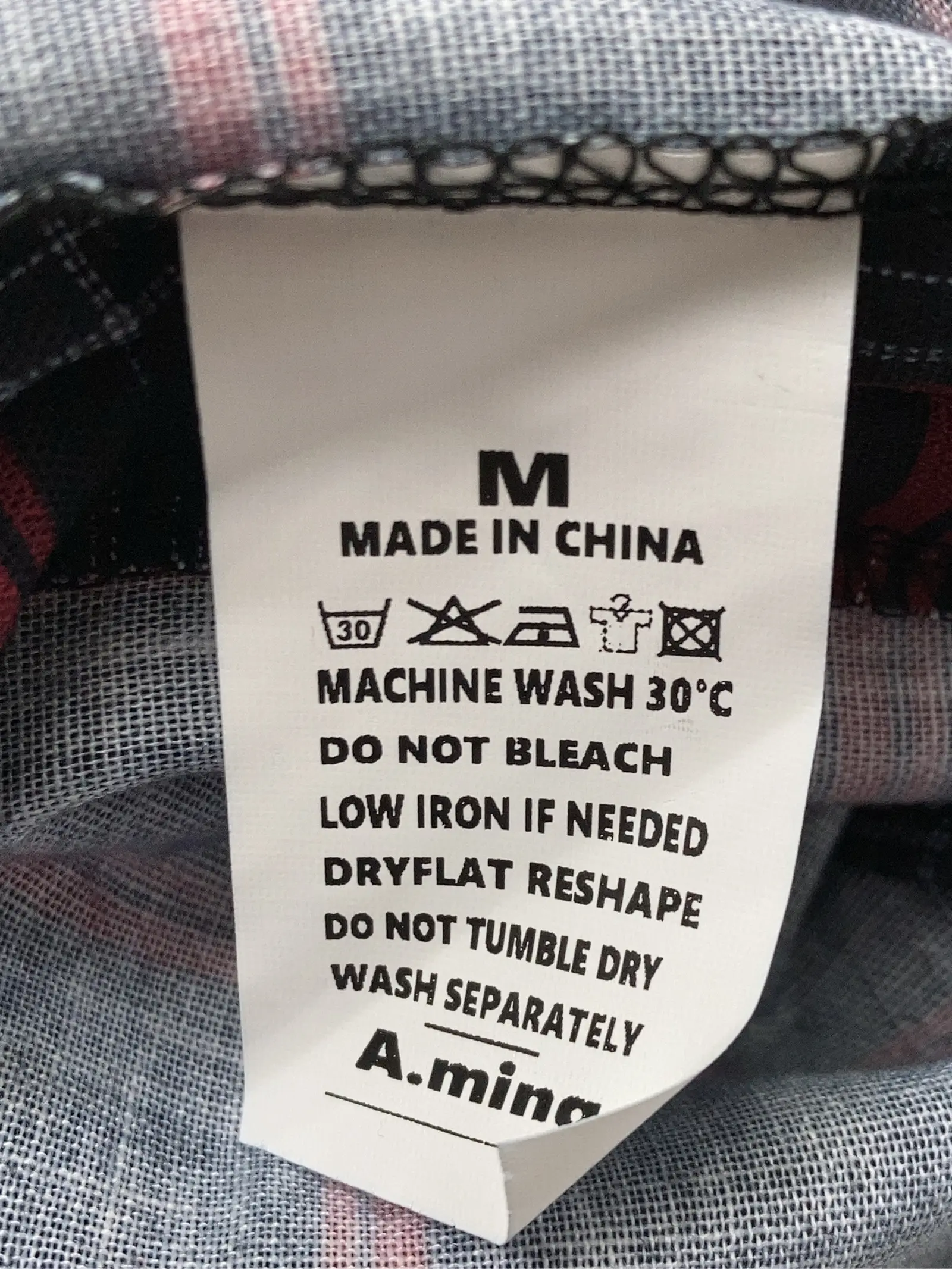https://r2-worker.digdig.jp/product/7b7ea3d4-64ad-422b-9835-06a0bbf3c30c/27621755-5245-42a8-9a62-bd0b886c48aa