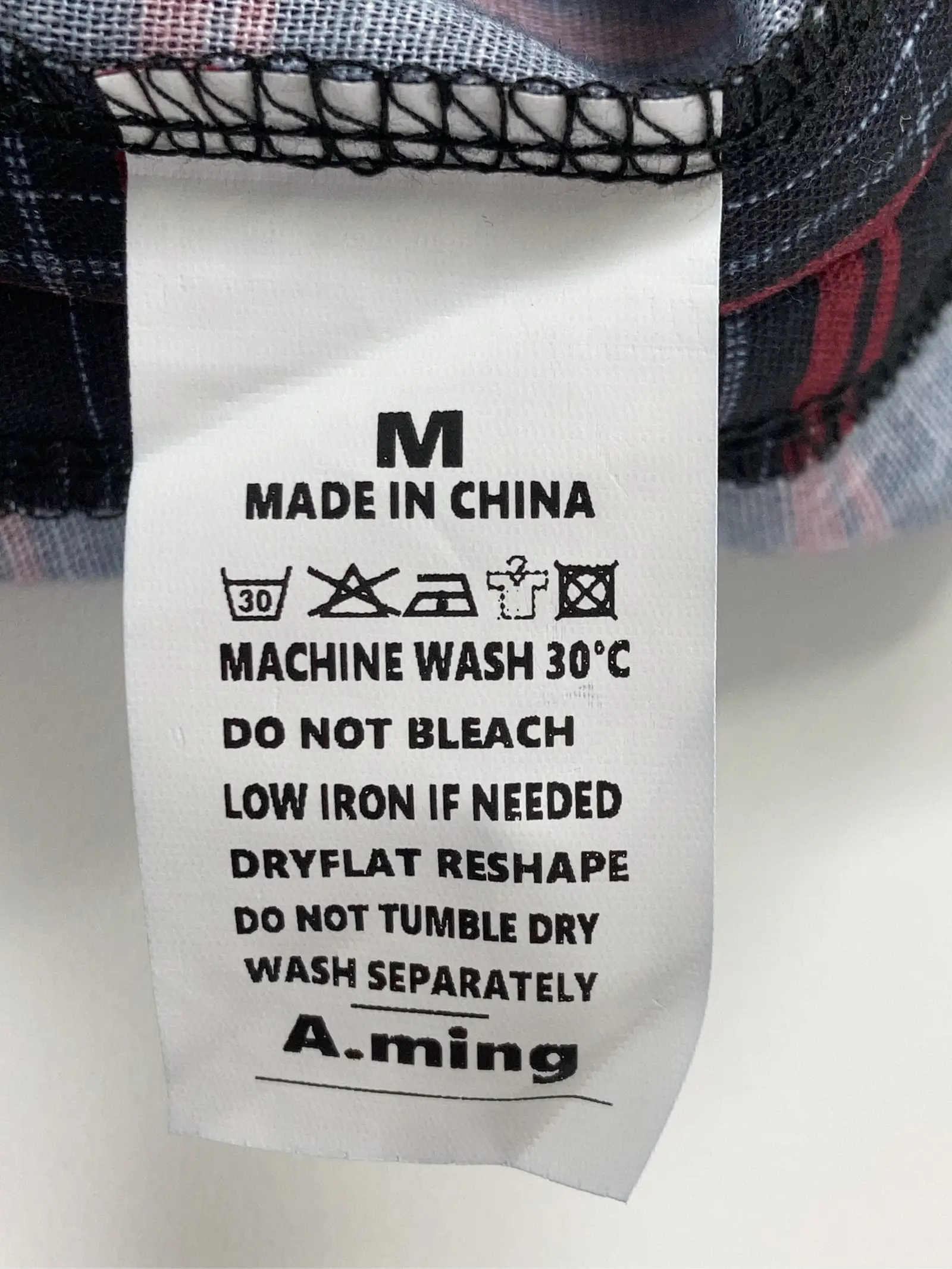 https://r2-worker.digdig.jp/product/7b7ea3d4-64ad-422b-9835-06a0bbf3c30c/abbaffe5-2056-4a3b-8e0a-b3d8d9917ab6