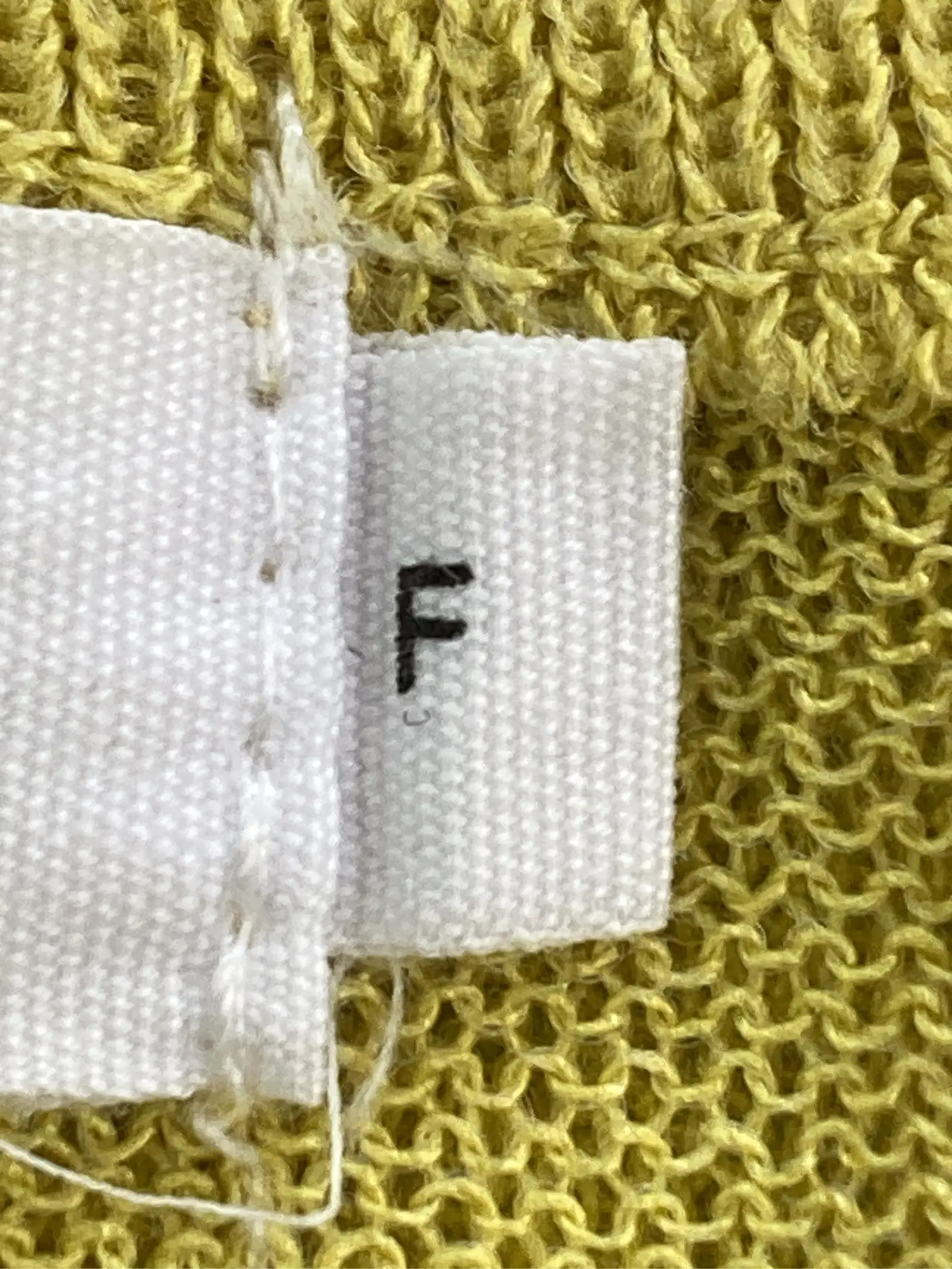 https://r2-worker.digdig.jp/product/7b7ec91b-be7f-4719-af47-bee47d6d2038/102da47a-b446-48e4-bfc0-719bd9430ad2