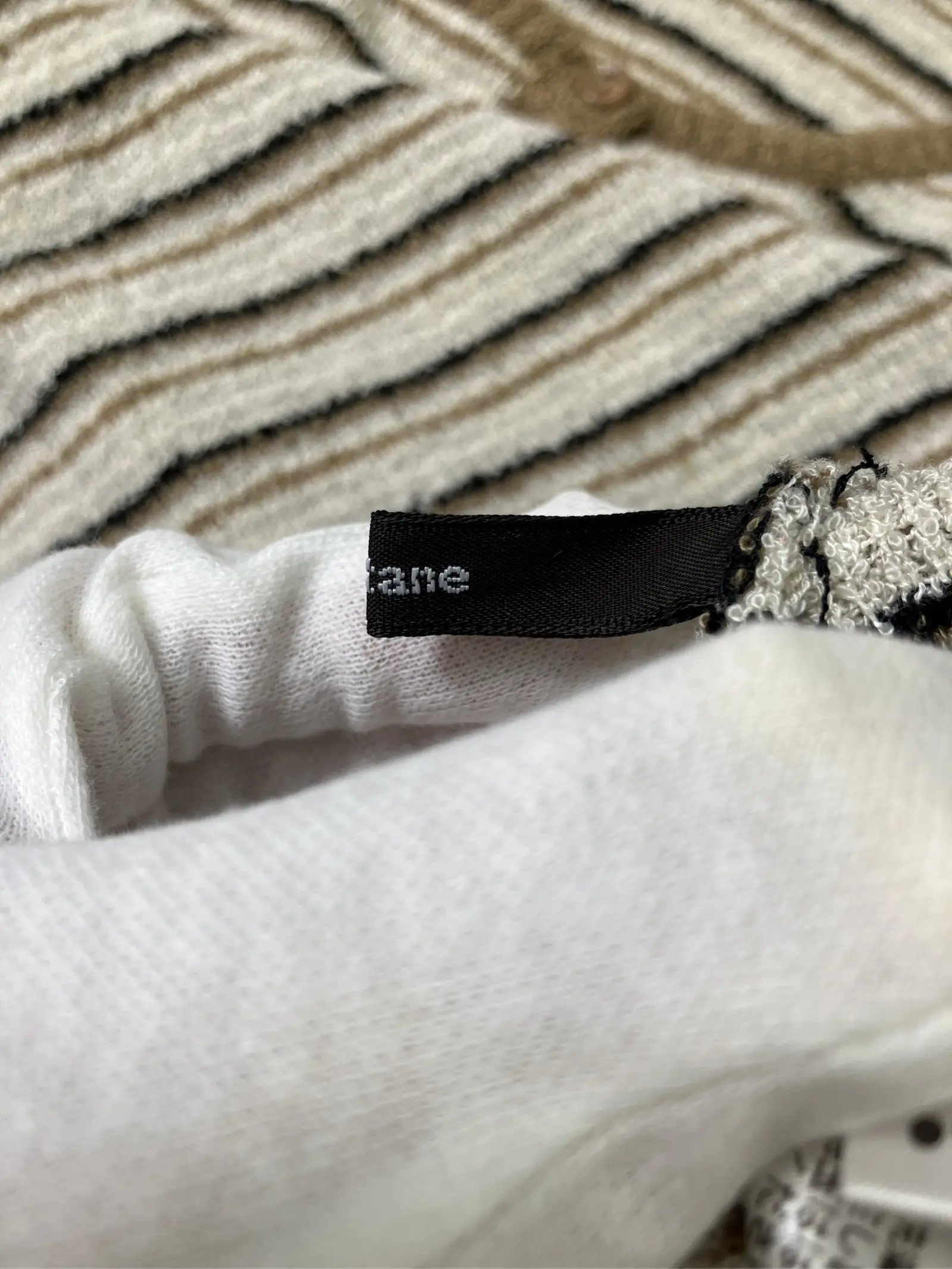 https://r2-worker.digdig.jp/product/7b819f1d-4017-43e4-90b3-fff341b155be/1c794a06-2177-4a5c-9e6a-5359035d7ee8