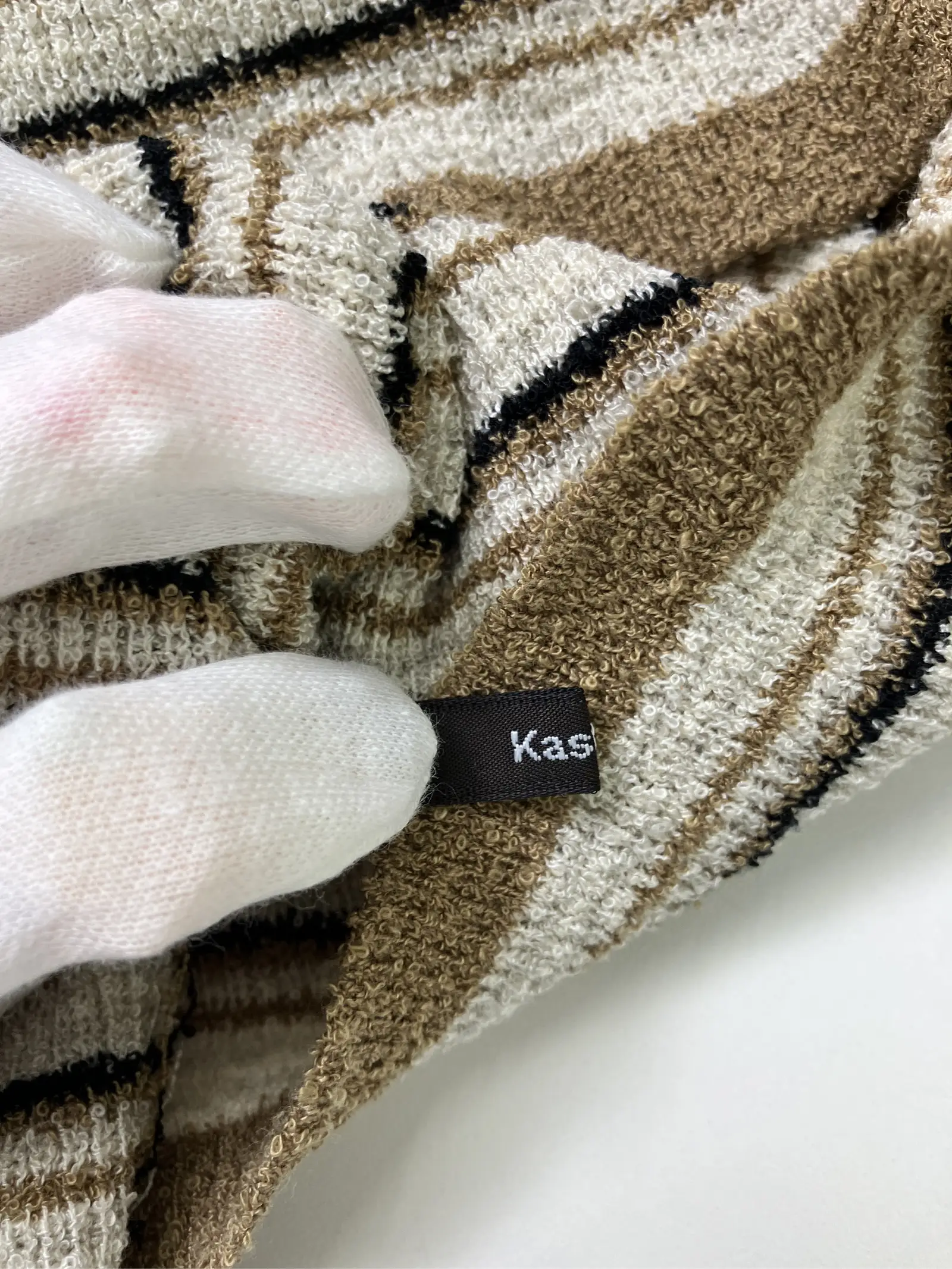 https://r2-worker.digdig.jp/product/7b819f1d-4017-43e4-90b3-fff341b155be/c0924099-80d5-49b1-8cc3-b28299c5f3c6
