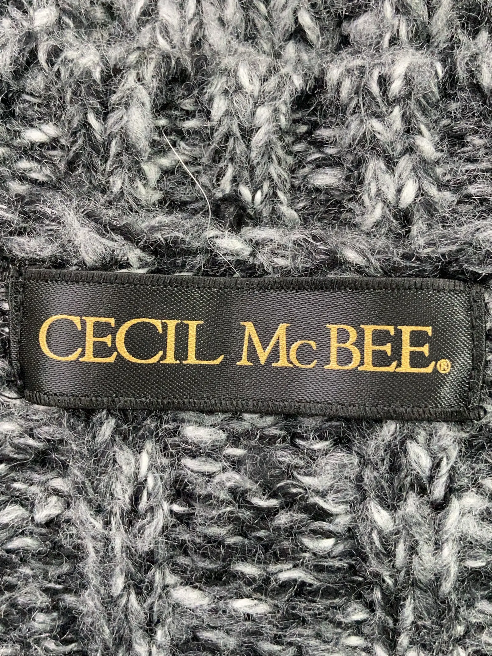 https://r2-worker.digdig.jp/product/7b830b23-3acf-4575-8a6e-4ecdb6607640/52fa74a6-9e94-4818-98ee-a113aeaaa3ae