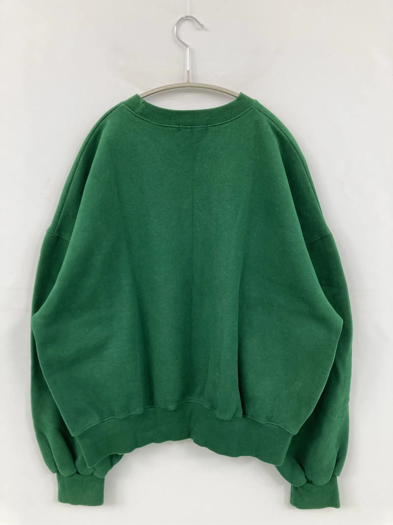 https://r2-worker.digdig.jp/product/7b8346d4-cc21-40a6-bf6a-02cf7c8c8735/f43dc8a0-ccda-4eca-a1be-1bd736f21c34