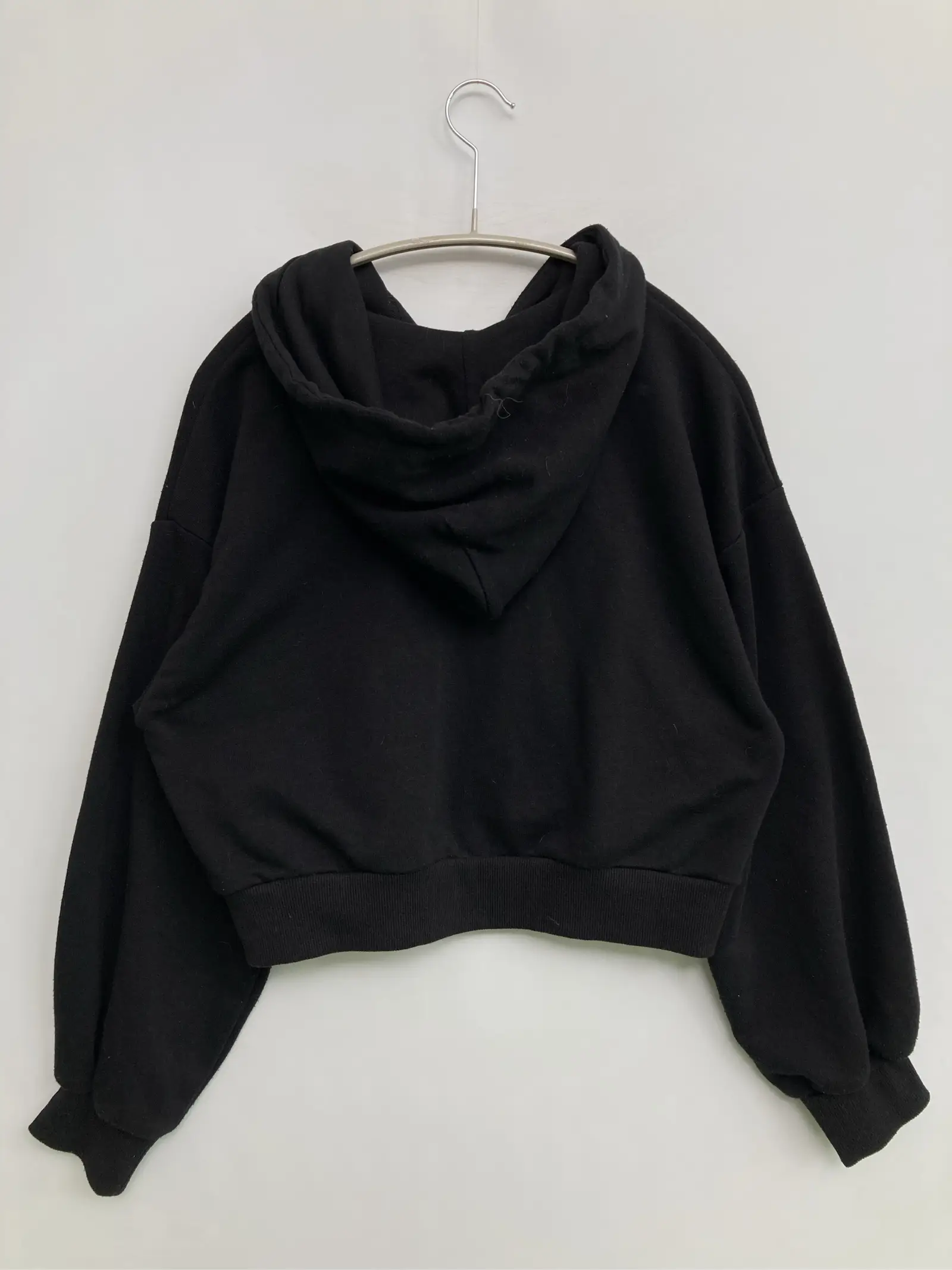 https://r2-worker.digdig.jp/product/7b834b6b-a848-4efb-b350-c4ea46253ec7/dc29a7e2-add3-4de2-918c-c076d4326c24