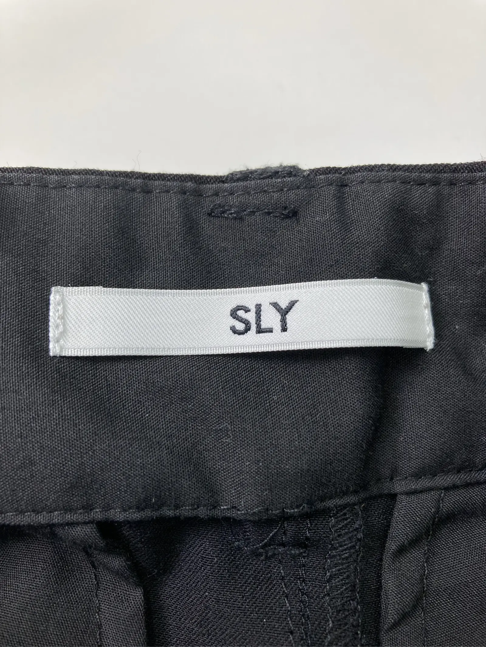 https://r2-worker.digdig.jp/product/7b8444e2-4c73-4247-8e02-20aac0f9a17a/3c832c26-71d7-4fa4-bf43-522720da3292